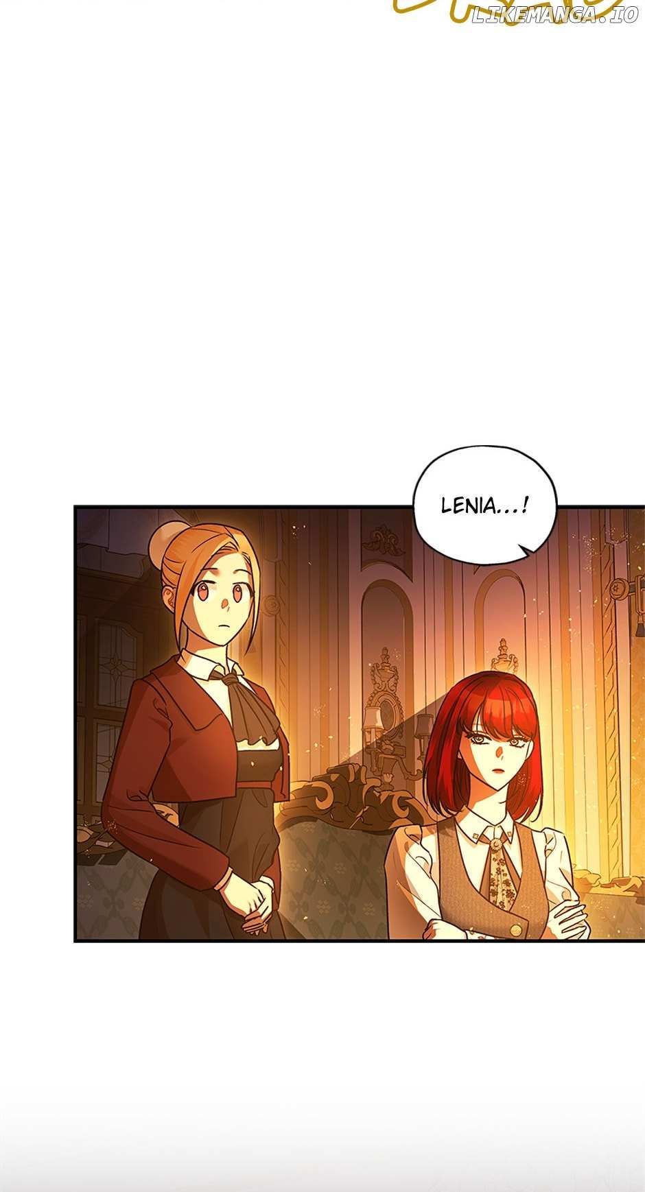 The Tyrant's Tranquilizer chapter 90 page 26