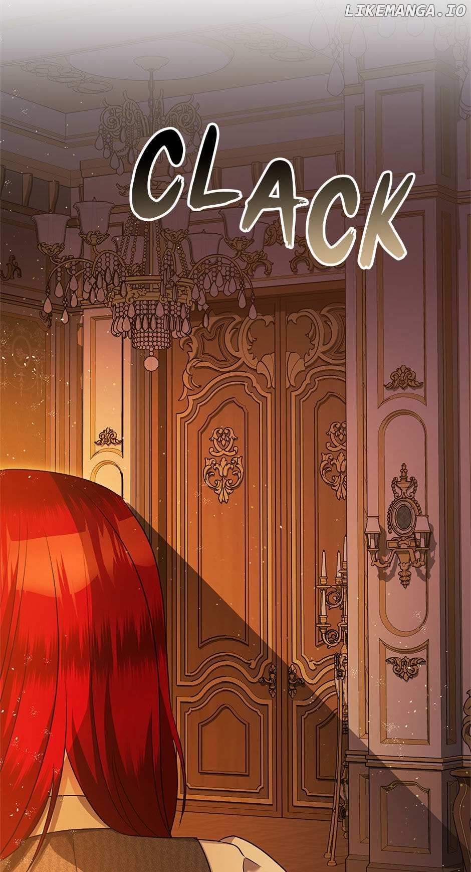 The Tyrant's Tranquilizer chapter 90 page 27