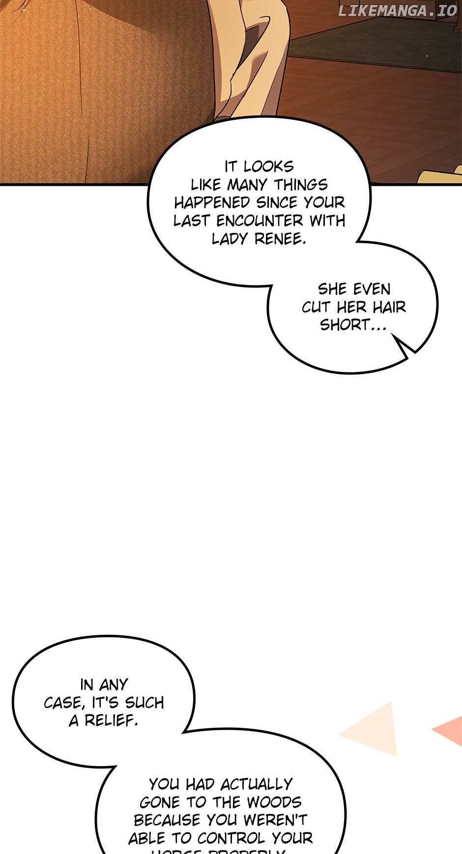 The Tyrant's Tranquilizer chapter 90 page 28