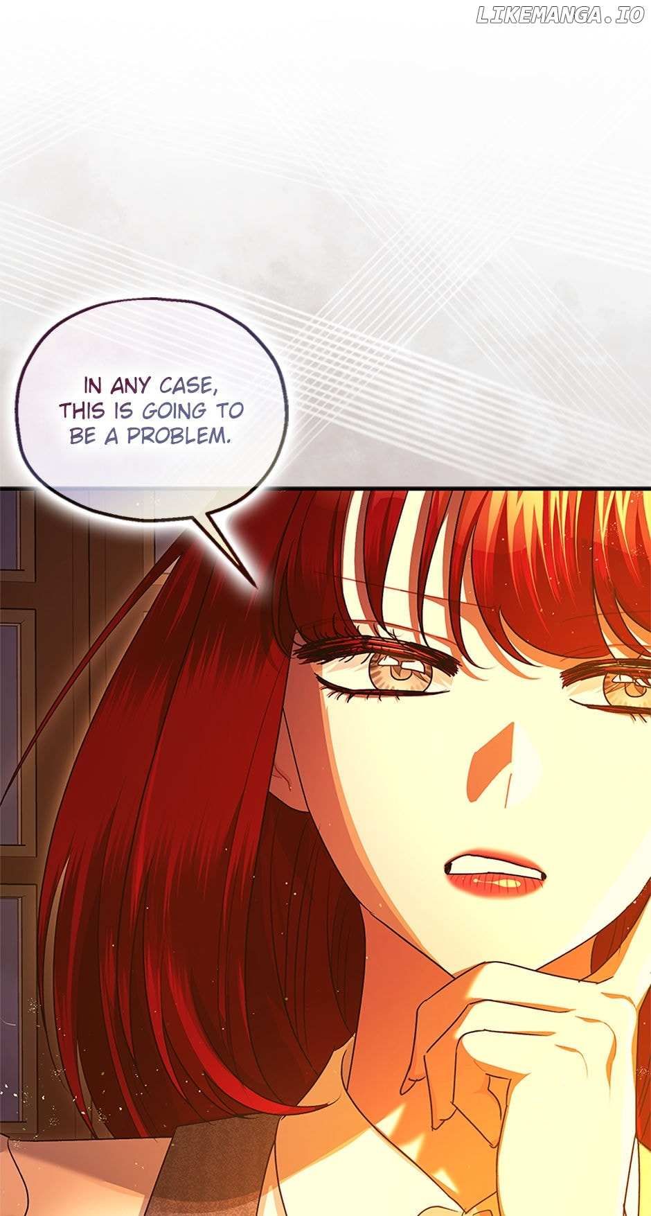 The Tyrant's Tranquilizer chapter 90 page 30