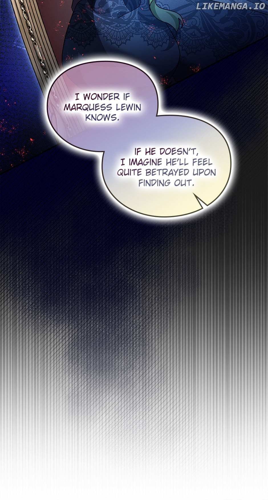 The Tyrant's Tranquilizer chapter 90 page 35