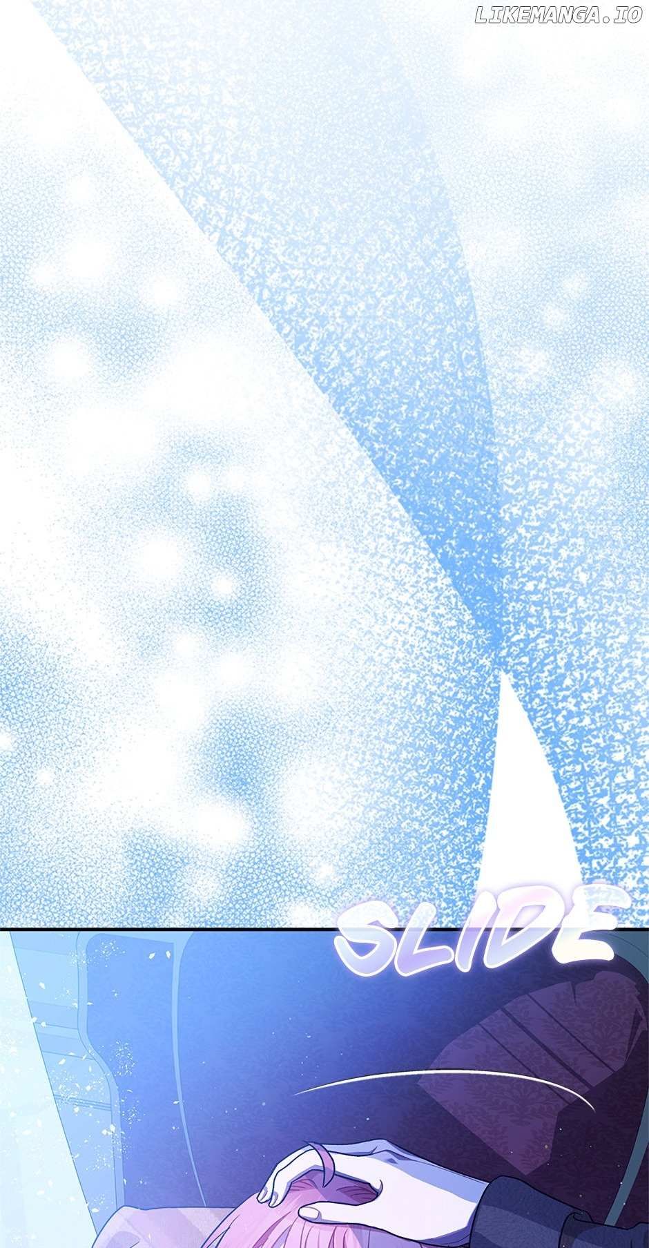 The Tyrant's Tranquilizer chapter 90 page 44