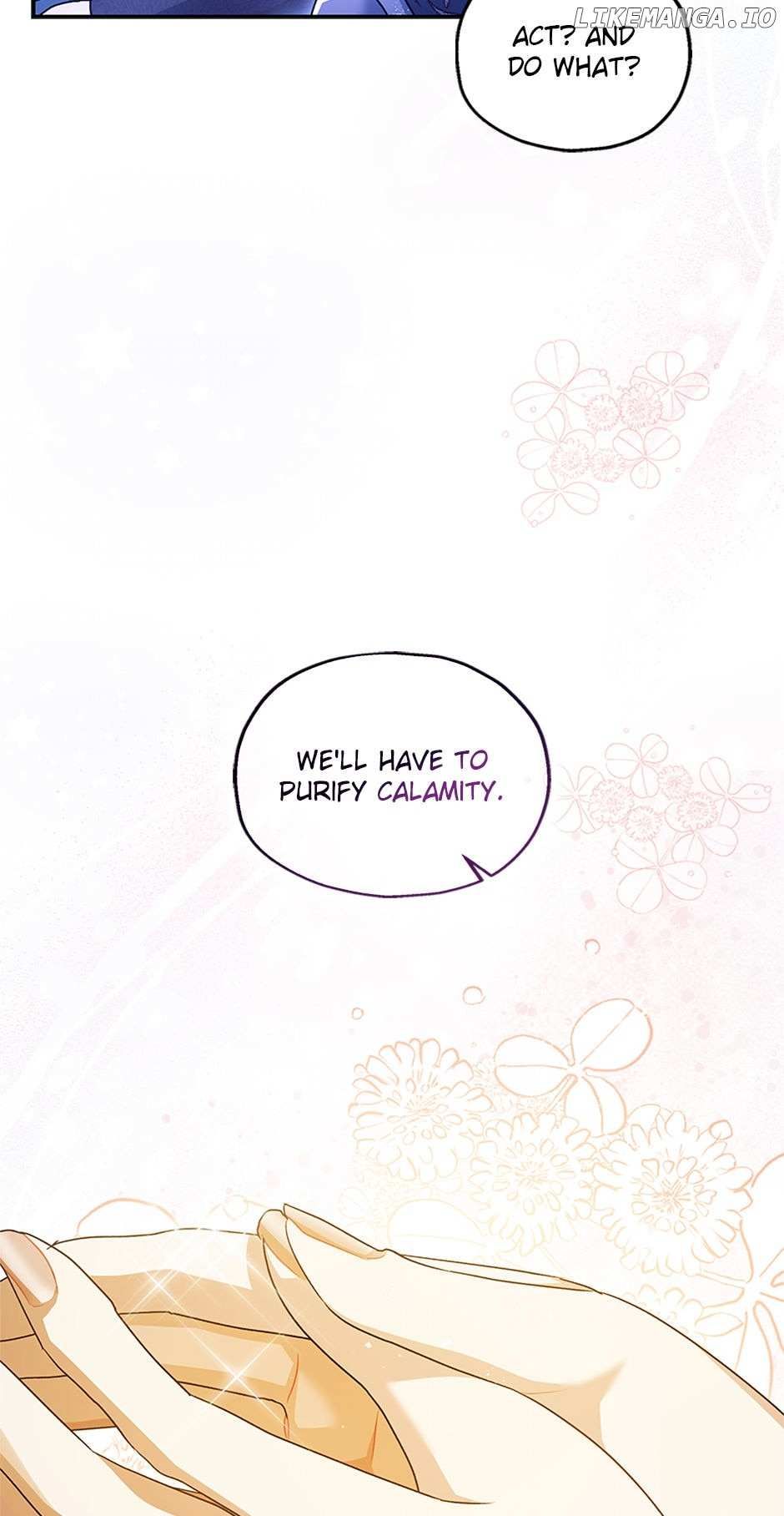 The Tyrant's Tranquilizer chapter 90 page 53