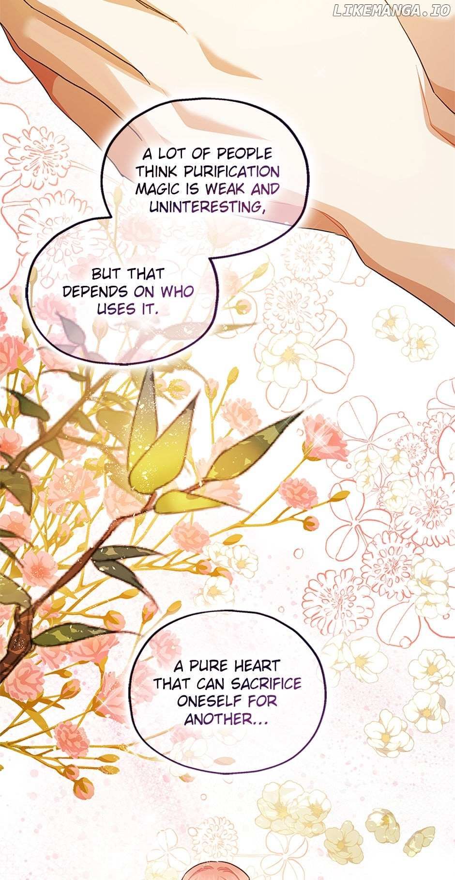 The Tyrant's Tranquilizer chapter 90 page 54