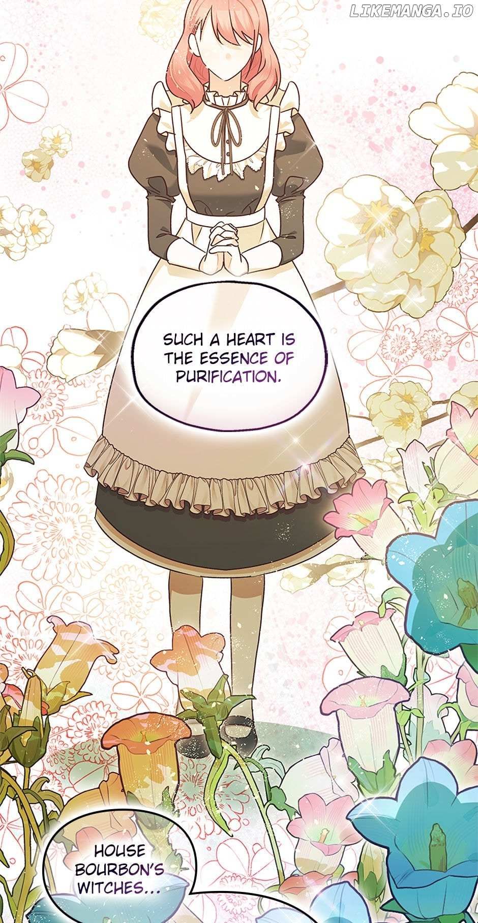 The Tyrant's Tranquilizer chapter 90 page 55