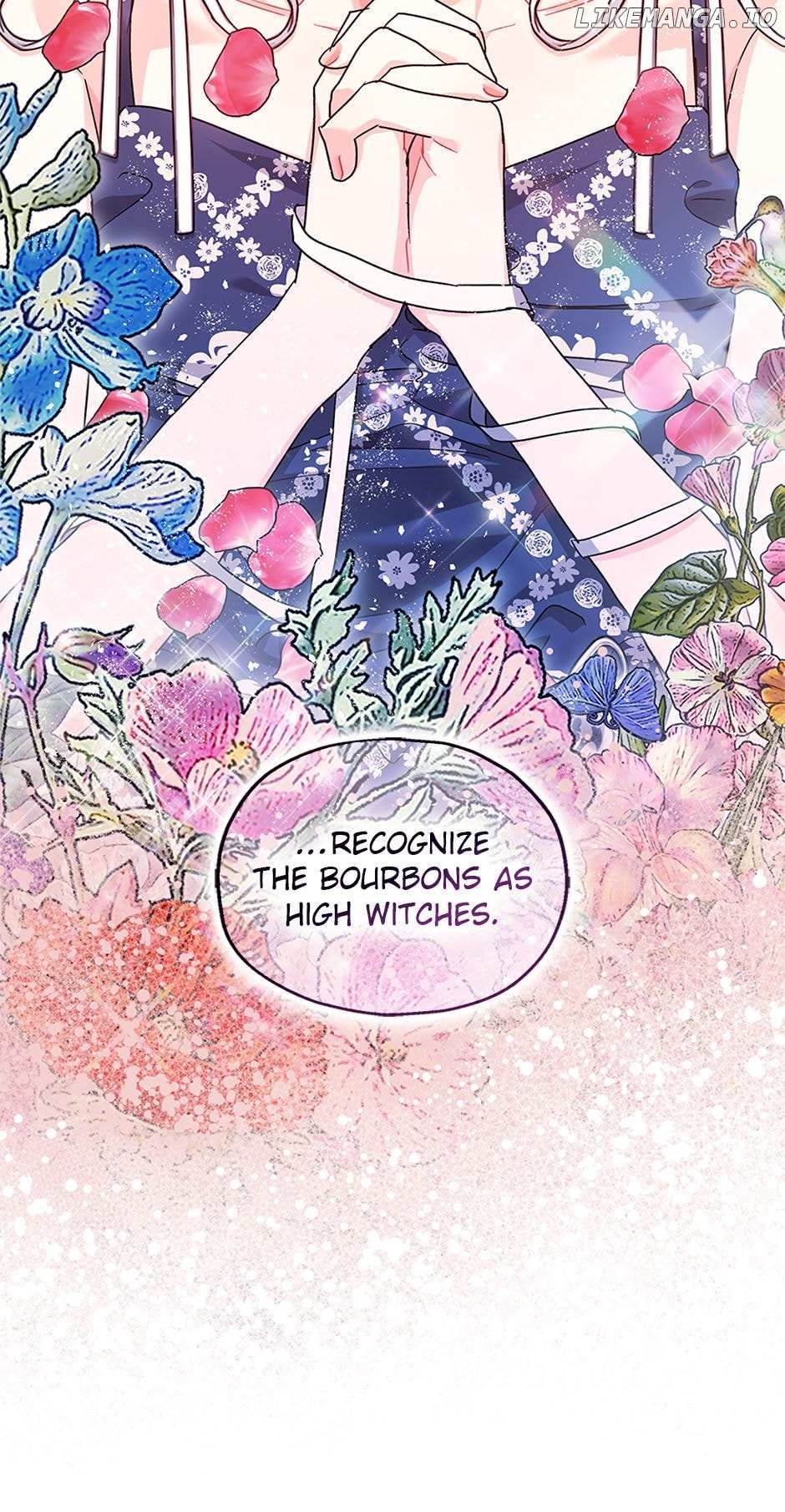 The Tyrant's Tranquilizer chapter 90 page 58