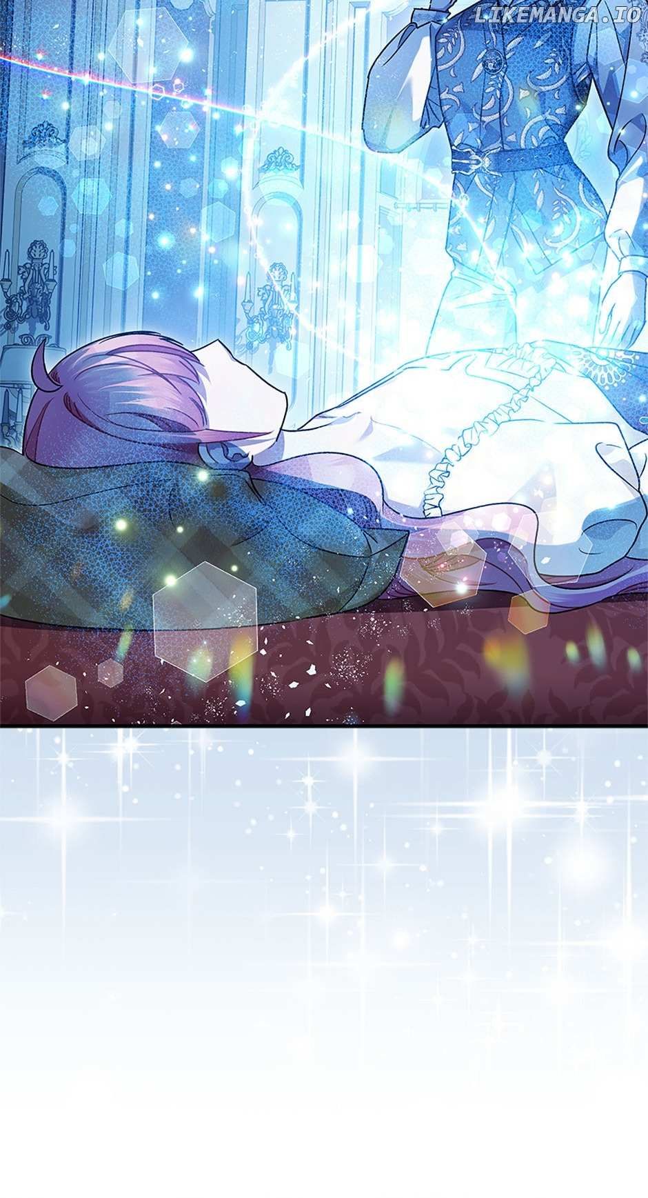 The Tyrant's Tranquilizer chapter 90 page 65