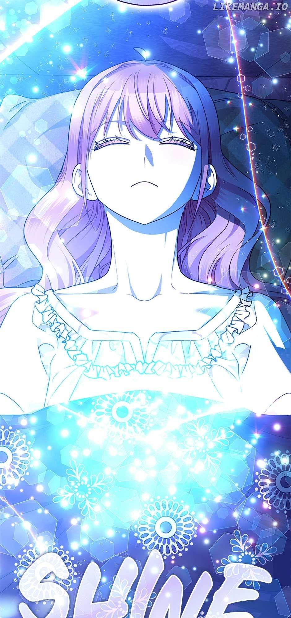 The Tyrant's Tranquilizer chapter 90 page 67