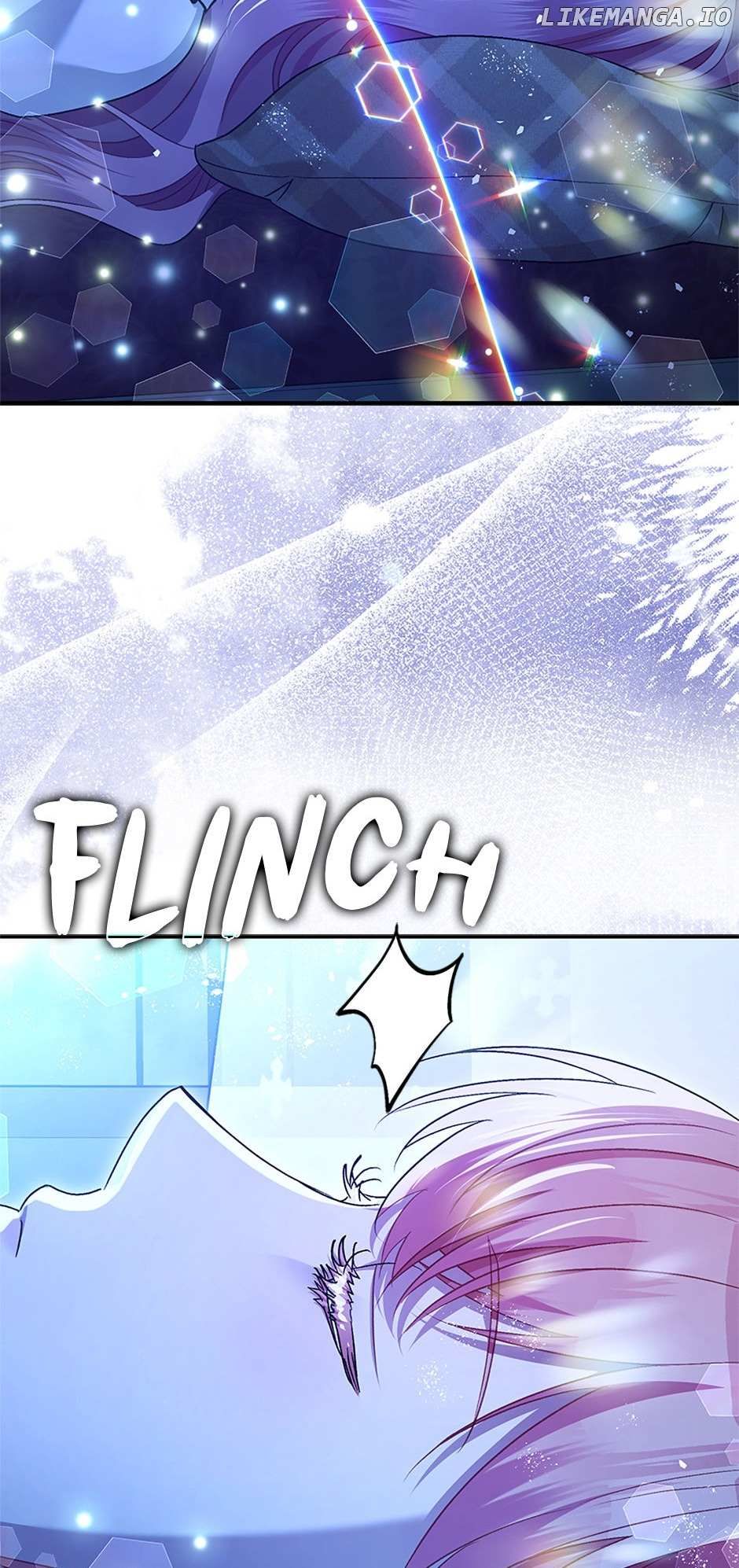 The Tyrant's Tranquilizer chapter 90 page 71