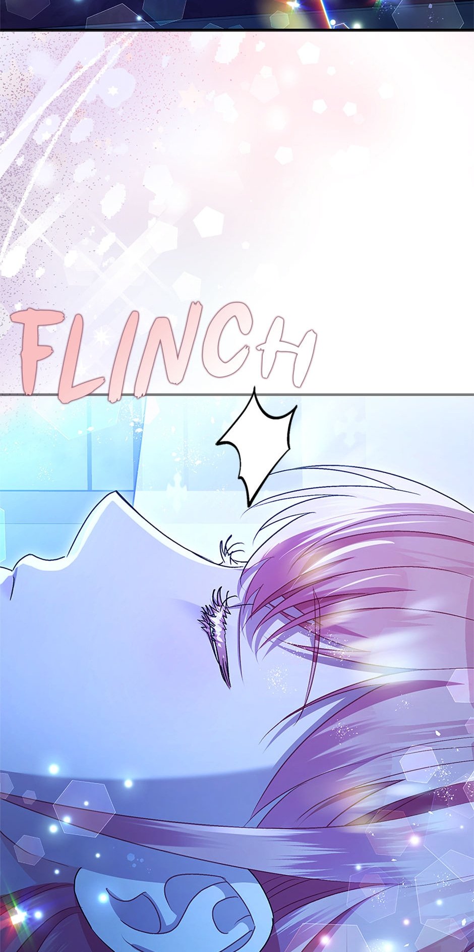 The Tyrant's Tranquilizer chapter 91 page 2