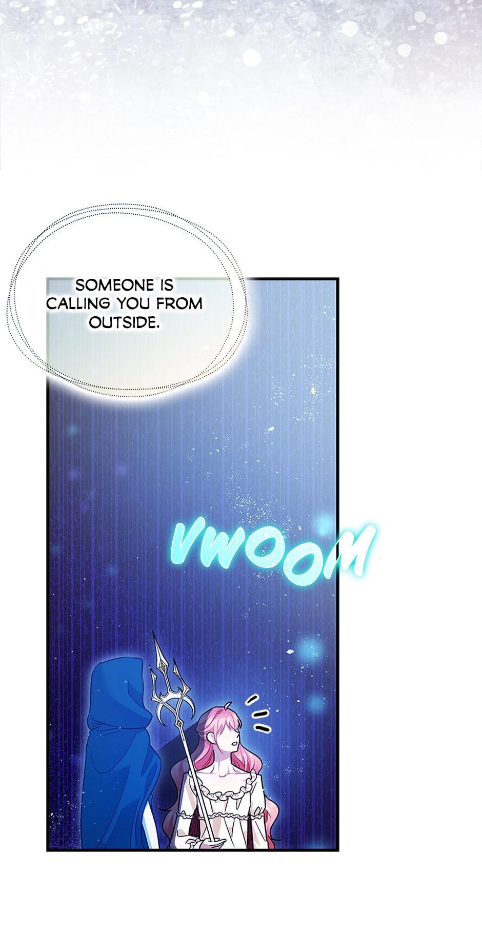 The Tyrant's Tranquilizer chapter 91 page 24