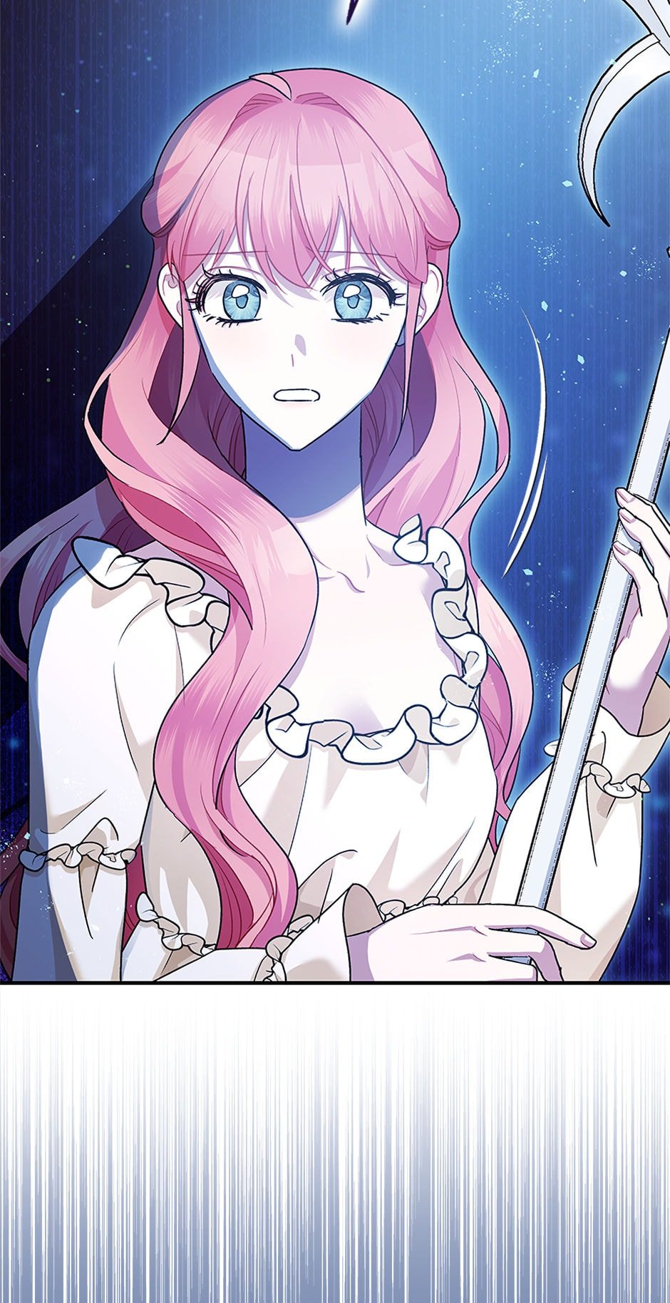 The Tyrant's Tranquilizer chapter 91 page 26