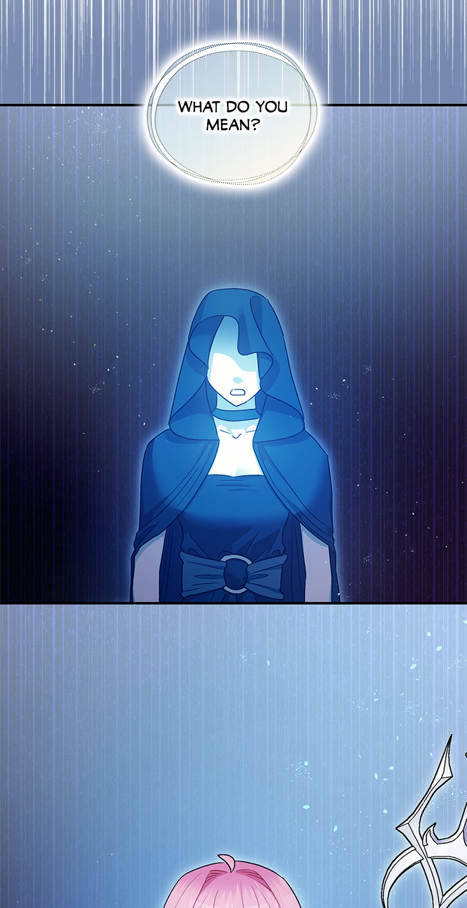 The Tyrant's Tranquilizer chapter 91 page 27