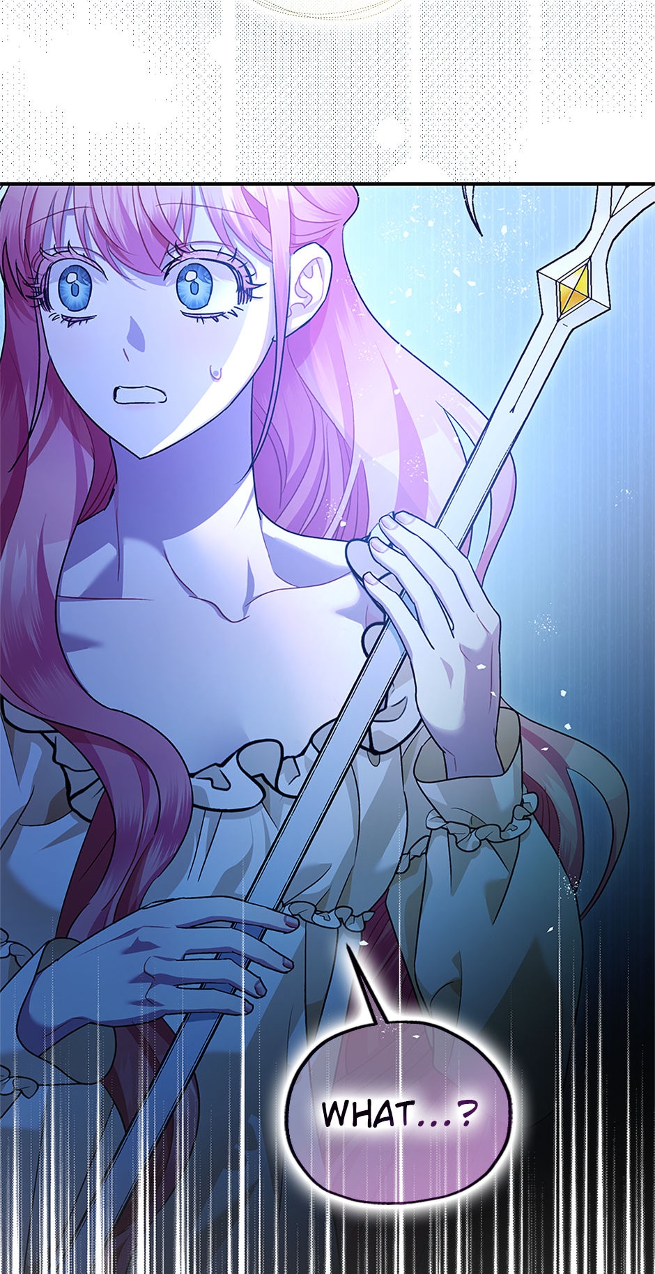 The Tyrant's Tranquilizer chapter 91 page 29