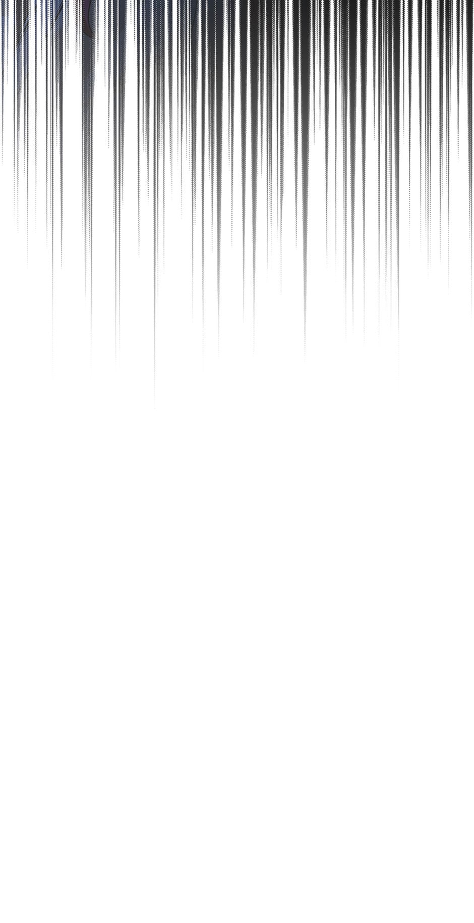 The Tyrant's Tranquilizer chapter 91 page 30