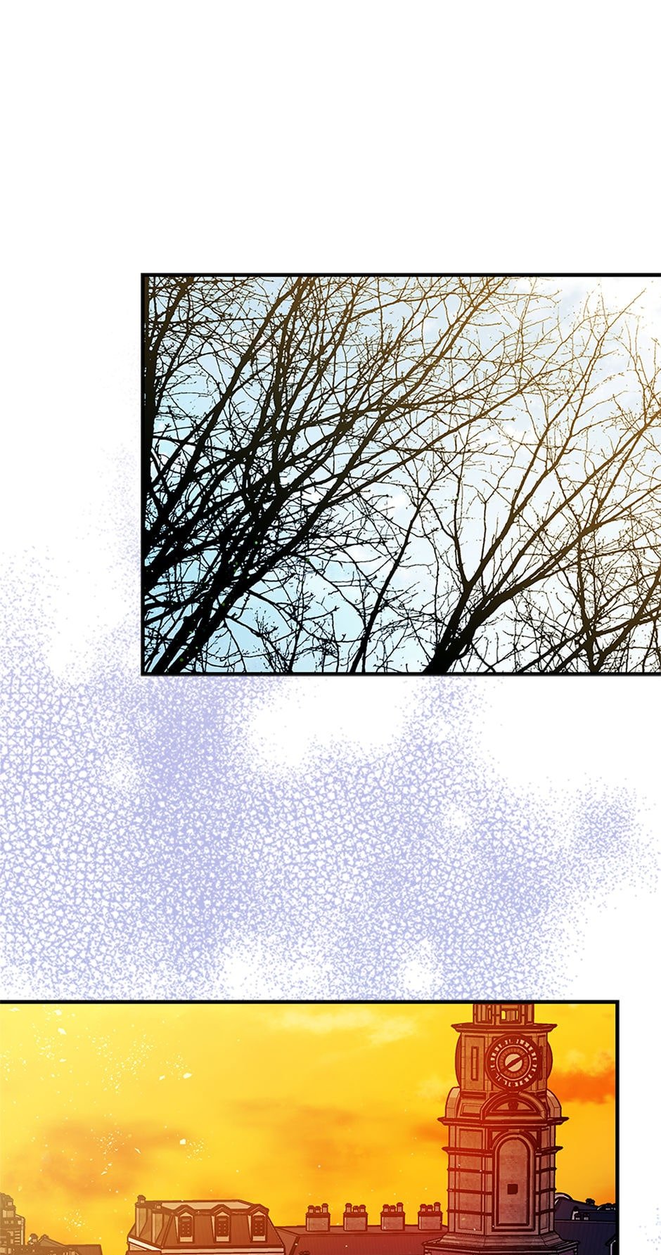 The Tyrant's Tranquilizer chapter 91 page 32