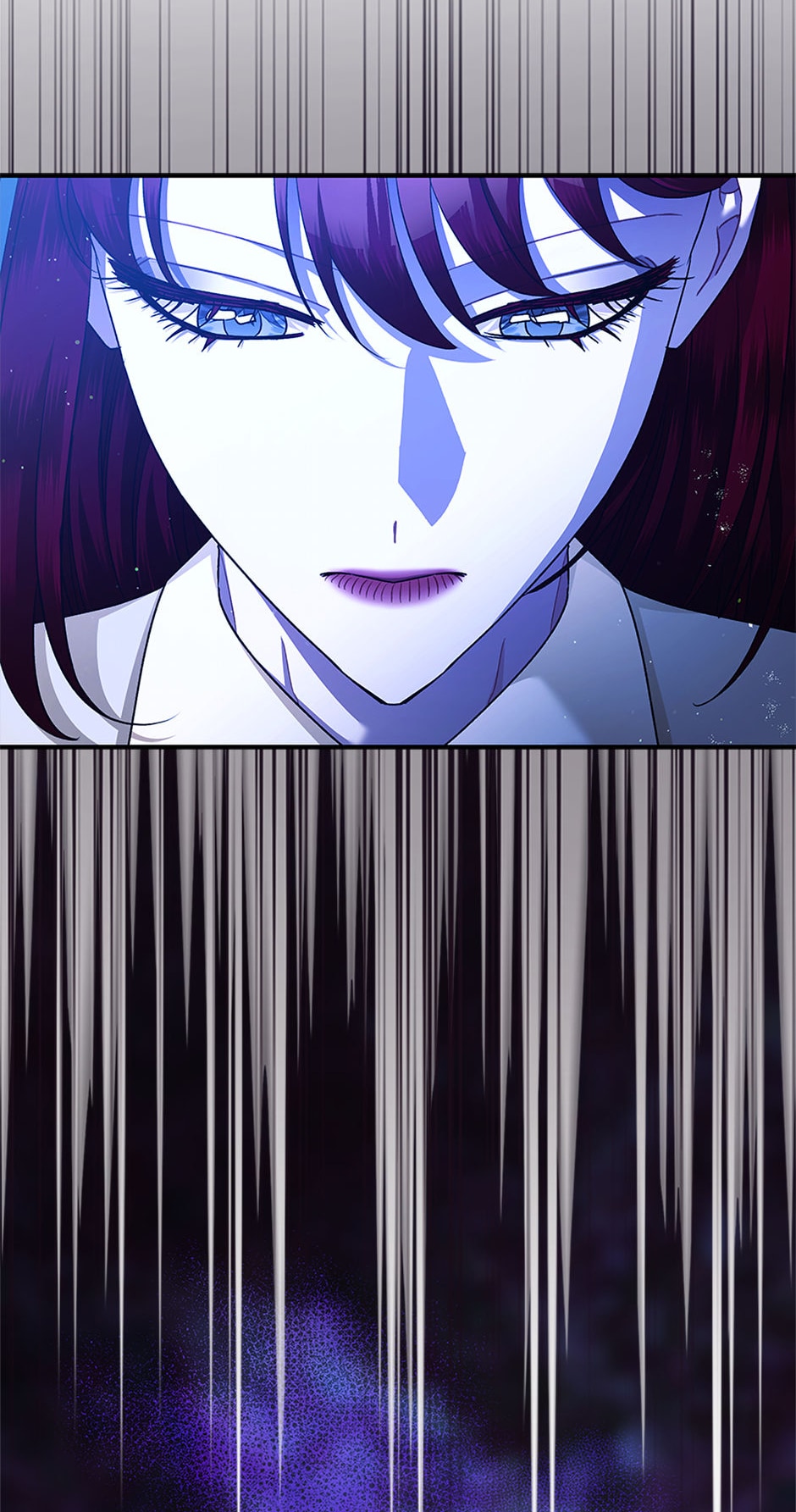 The Tyrant's Tranquilizer chapter 91 page 36