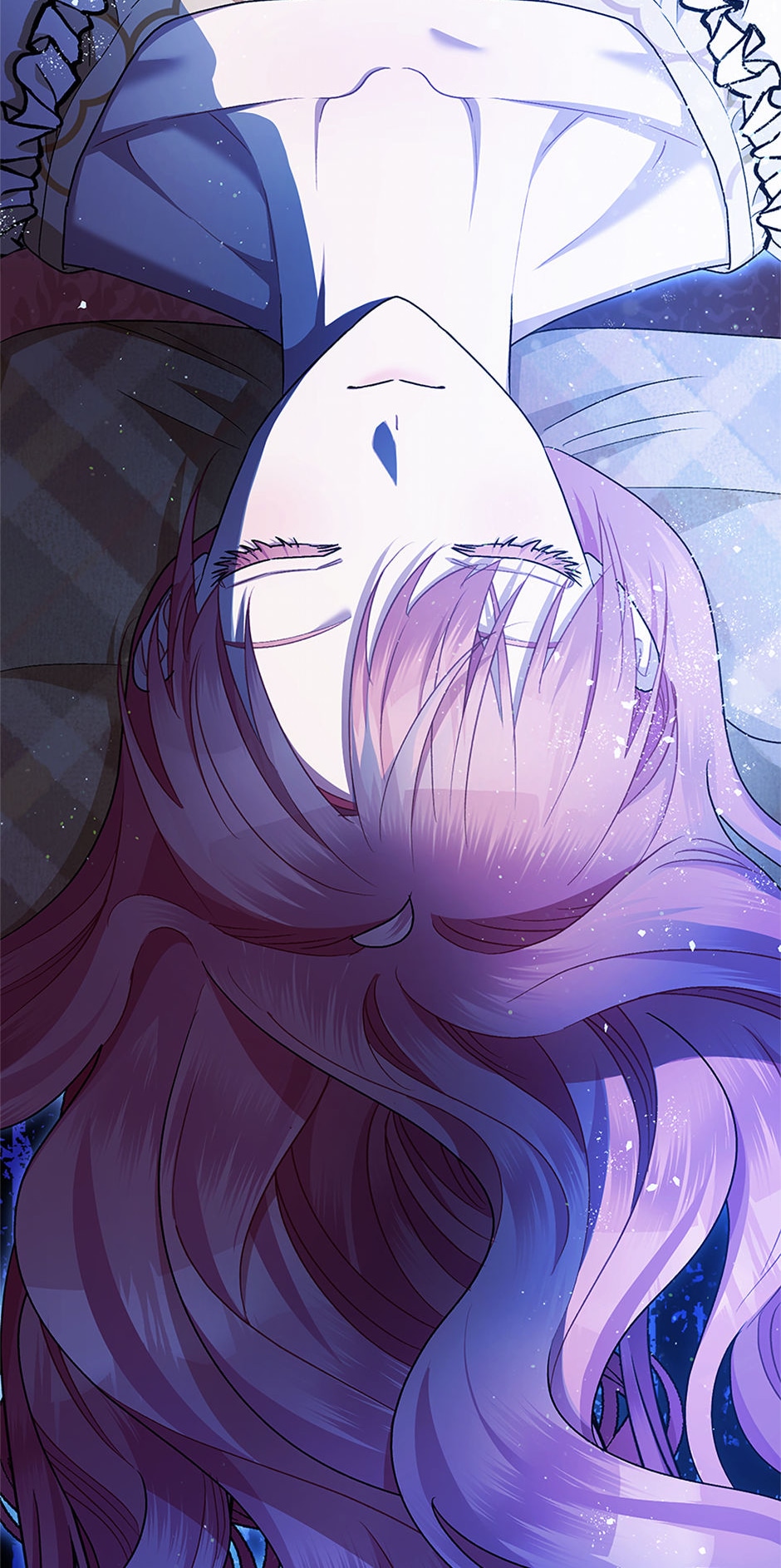 The Tyrant's Tranquilizer chapter 91 page 4