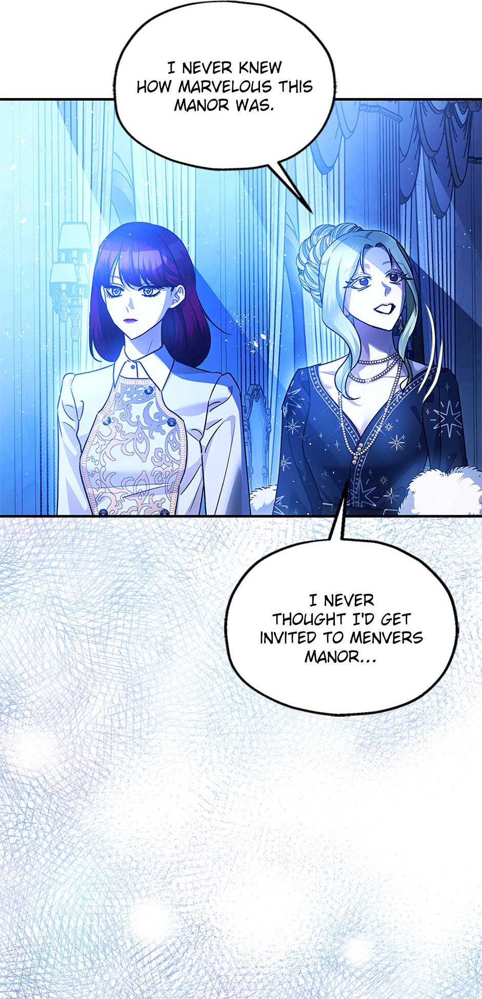 The Tyrant's Tranquilizer chapter 91 page 52