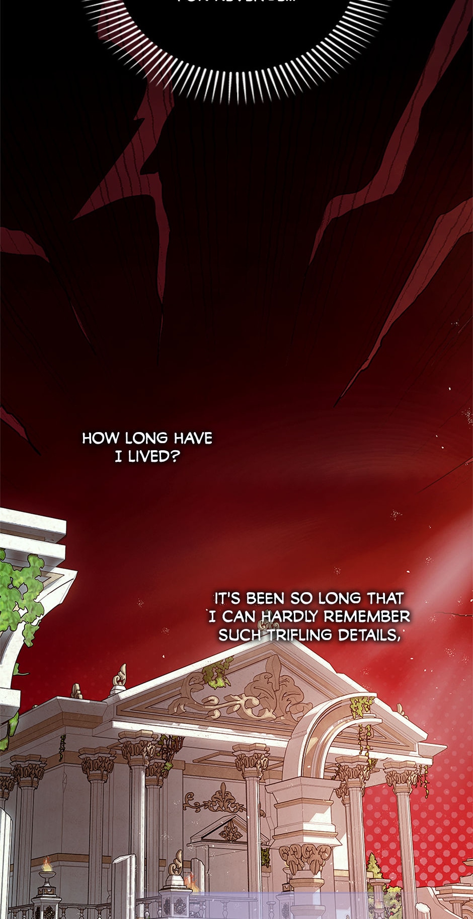 The Tyrant's Tranquilizer chapter 91 page 60