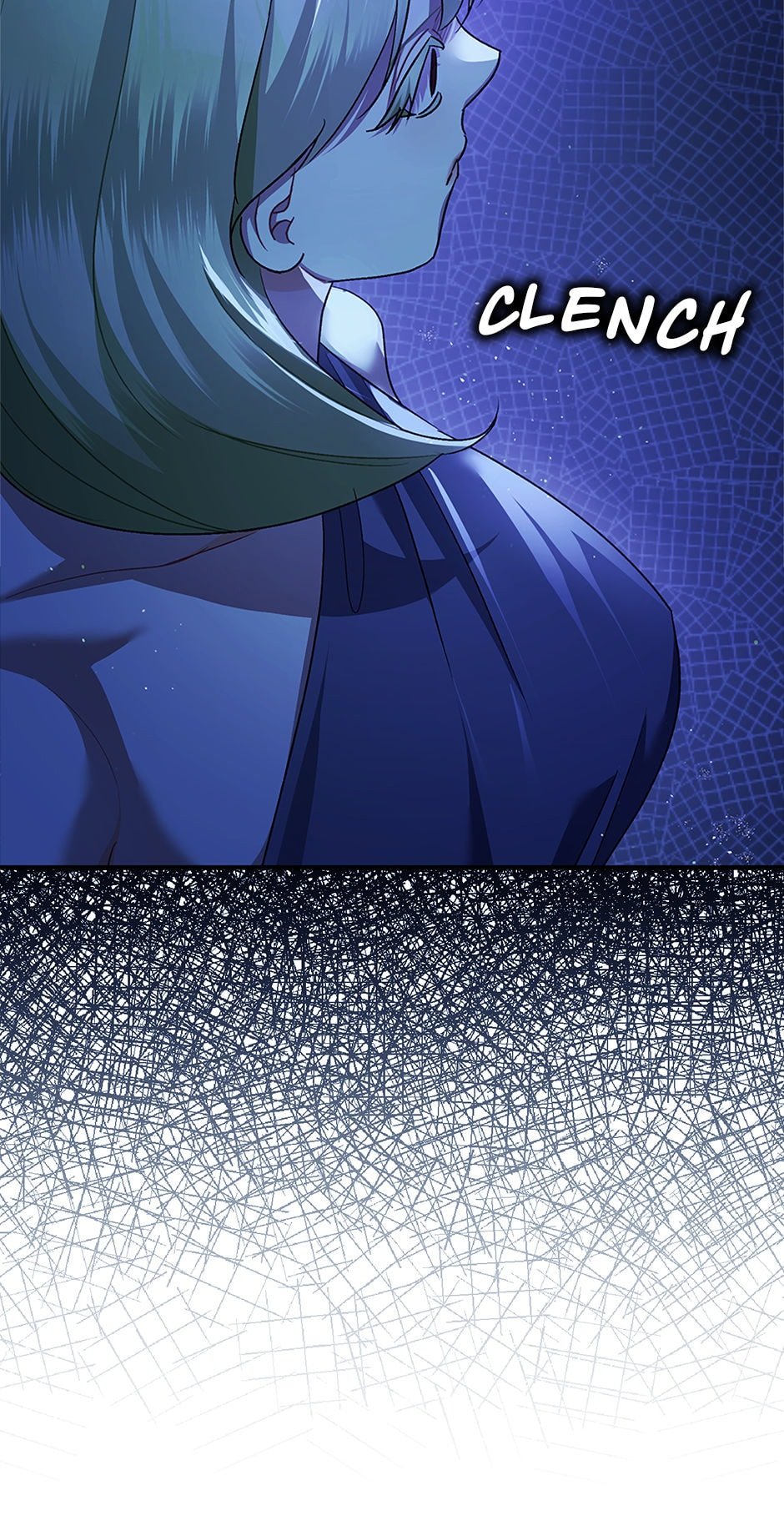 The Tyrant's Tranquilizer chapter 91 page 64