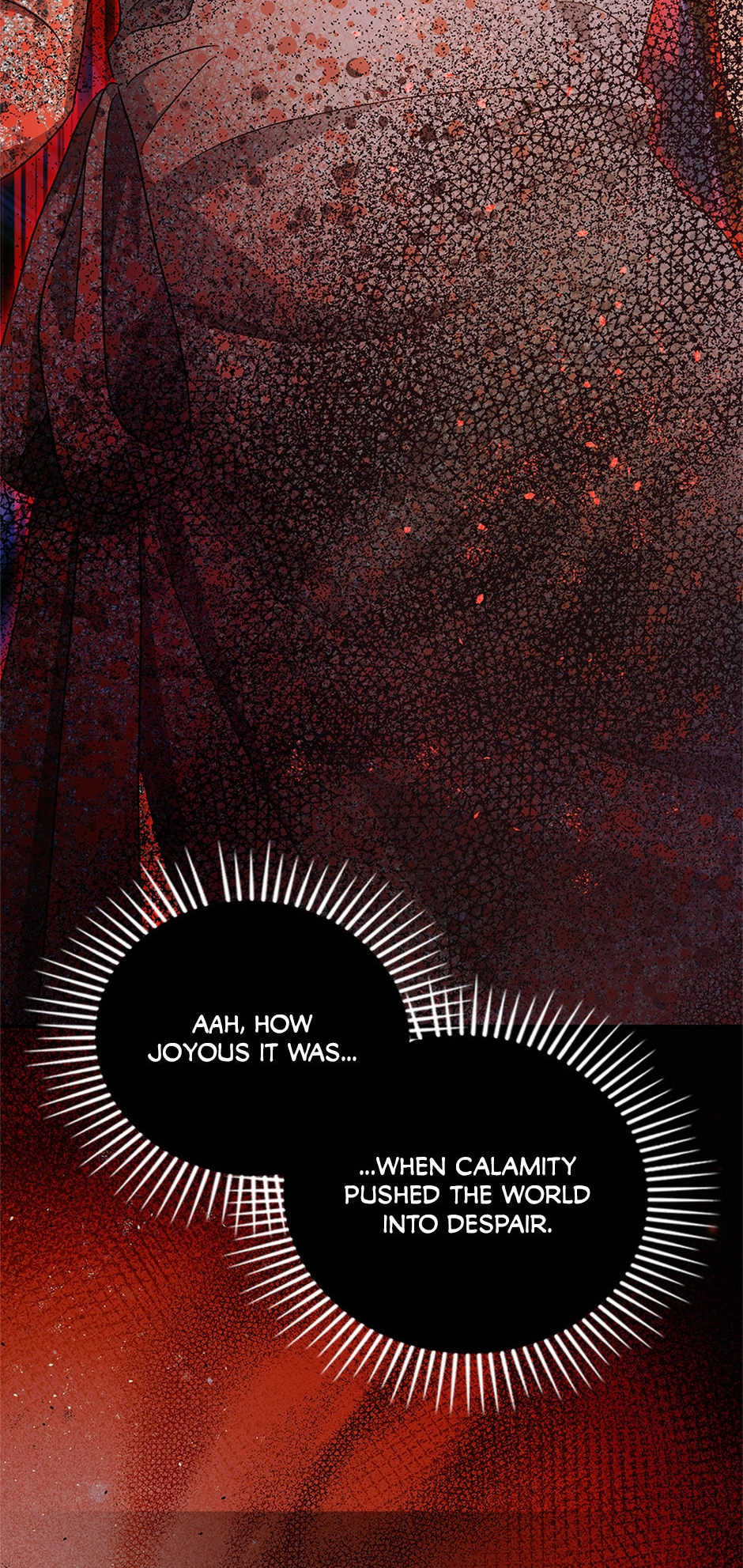 The Tyrant's Tranquilizer chapter 91 page 68