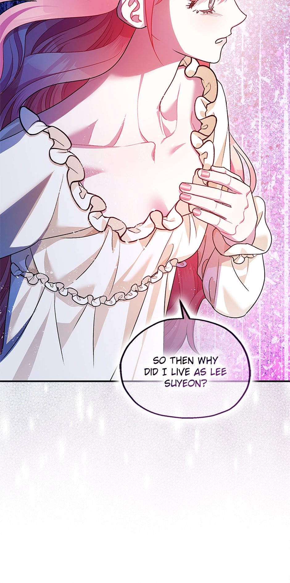 The Tyrant's Tranquilizer chapter 91 page 7