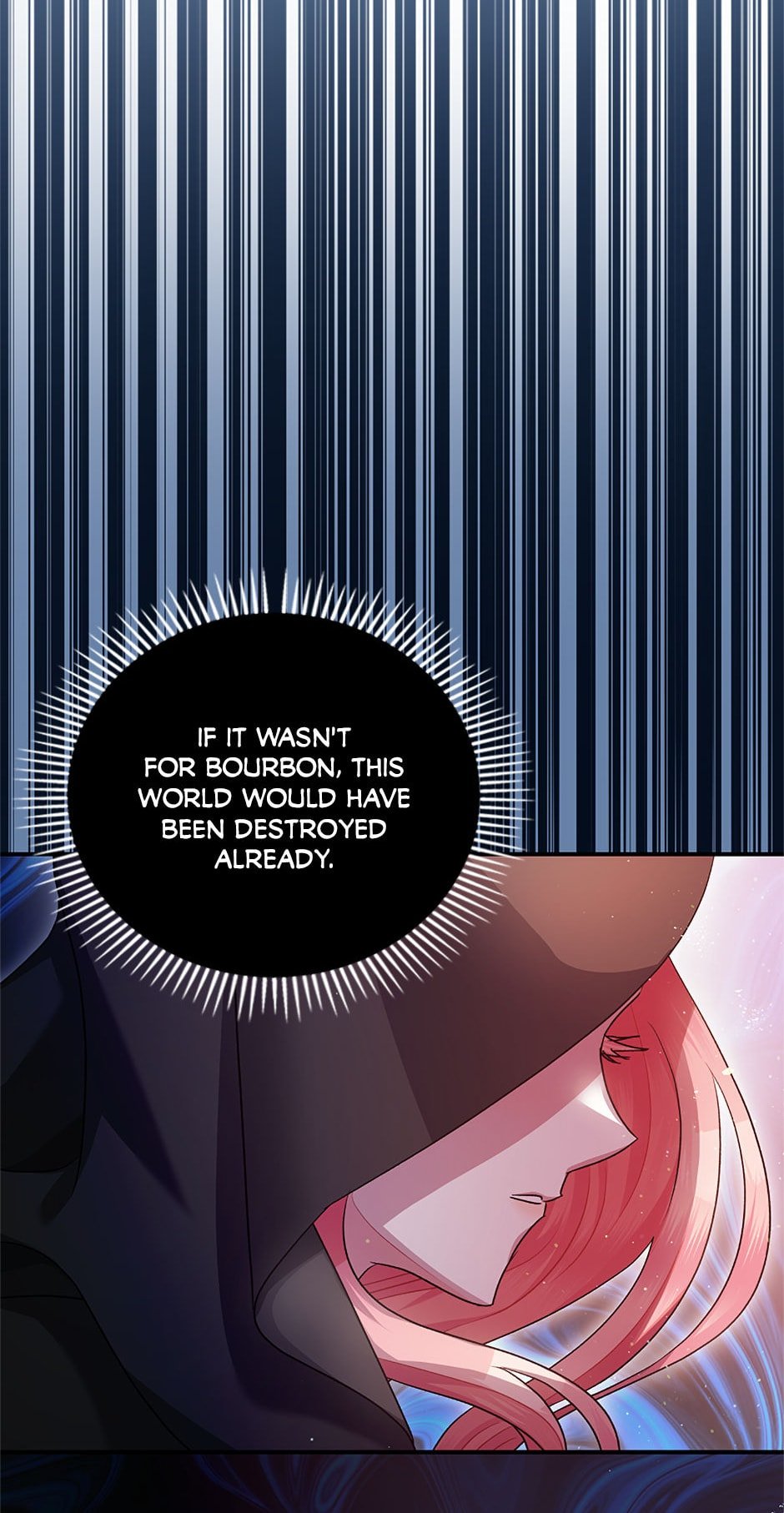 The Tyrant's Tranquilizer chapter 91 page 78