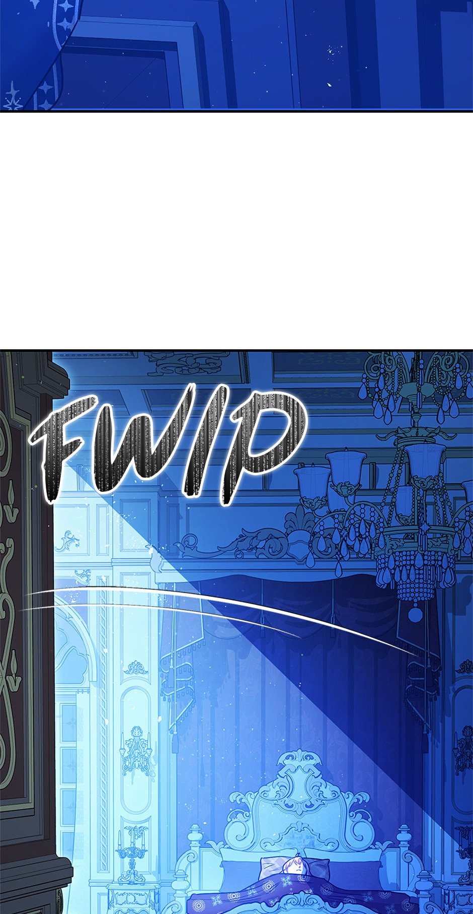 The Tyrant's Tranquilizer chapter 91 page 82