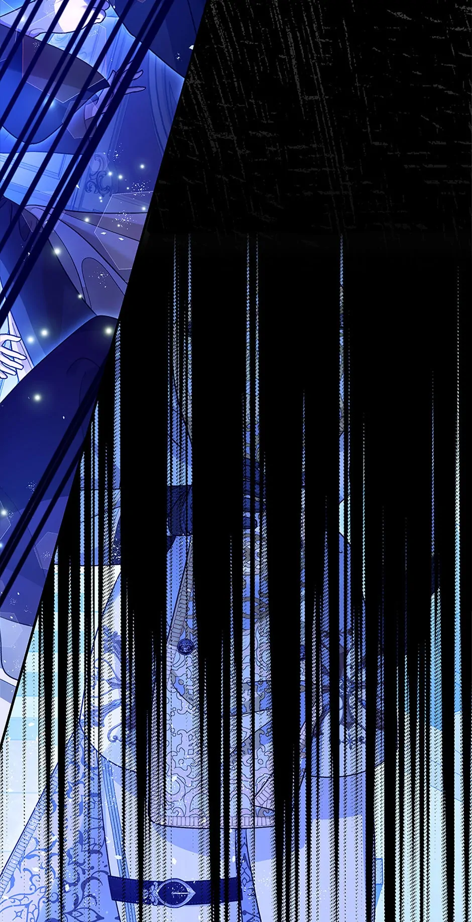 The Tyrant's Tranquilizer chapter 92 page 26