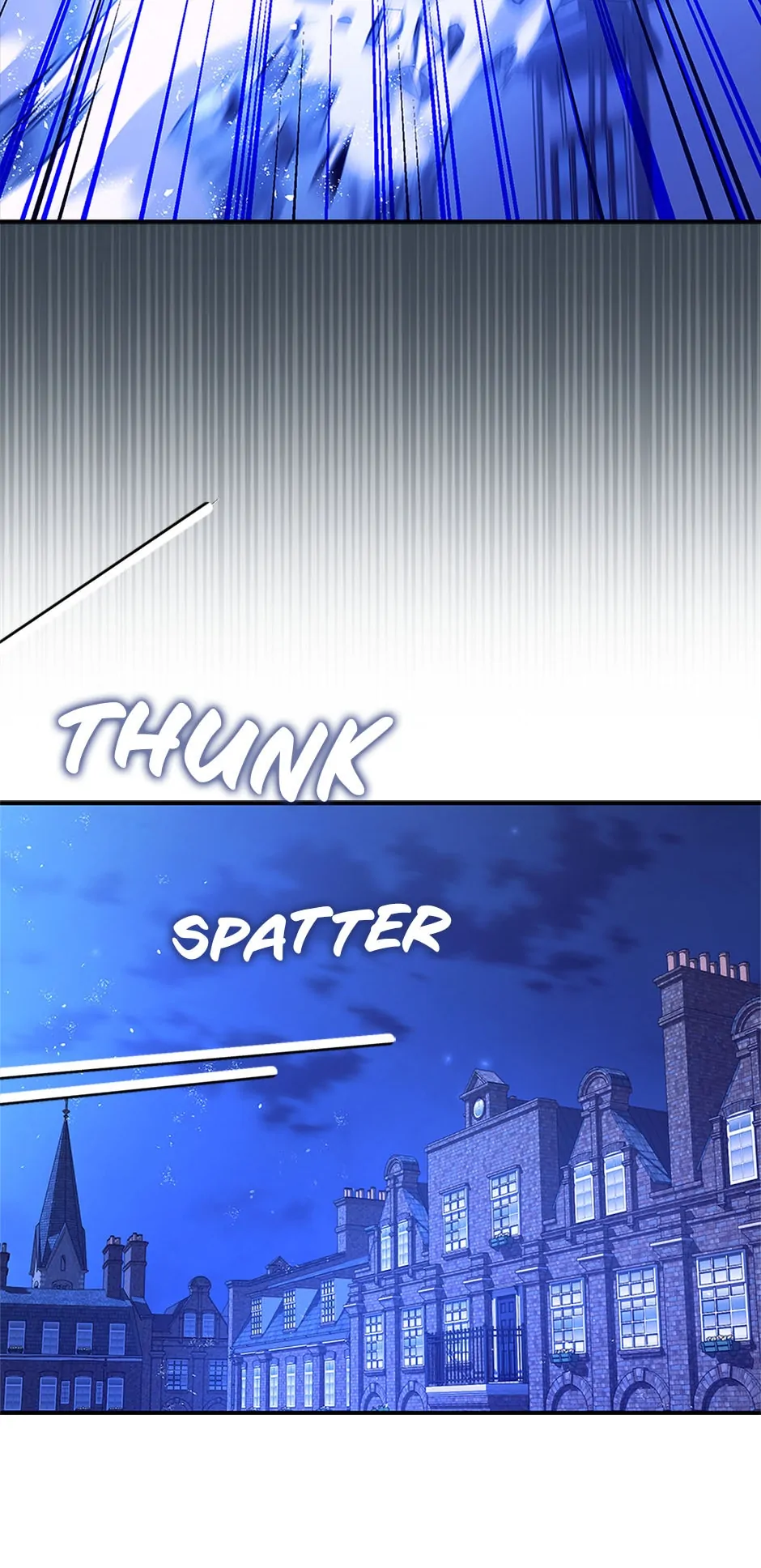 The Tyrant's Tranquilizer chapter 92 page 44