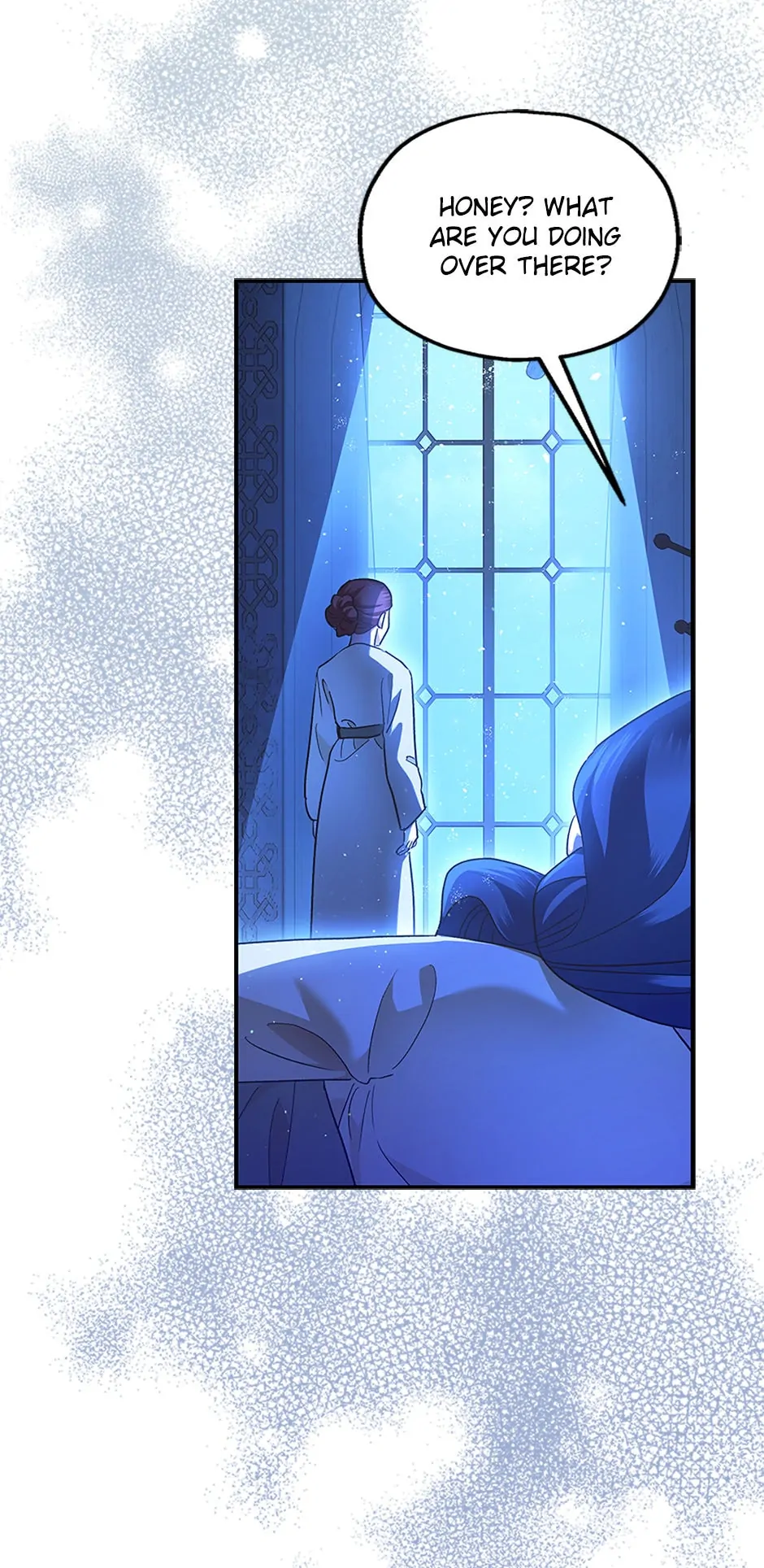 The Tyrant's Tranquilizer chapter 92 page 46