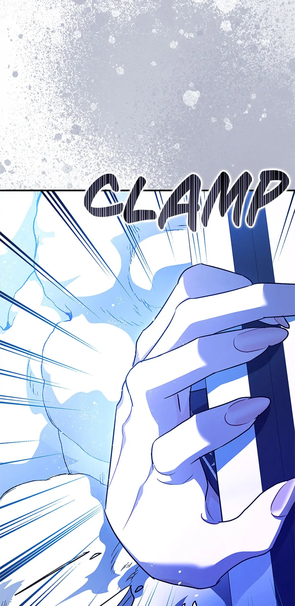 The Tyrant's Tranquilizer chapter 92 page 49