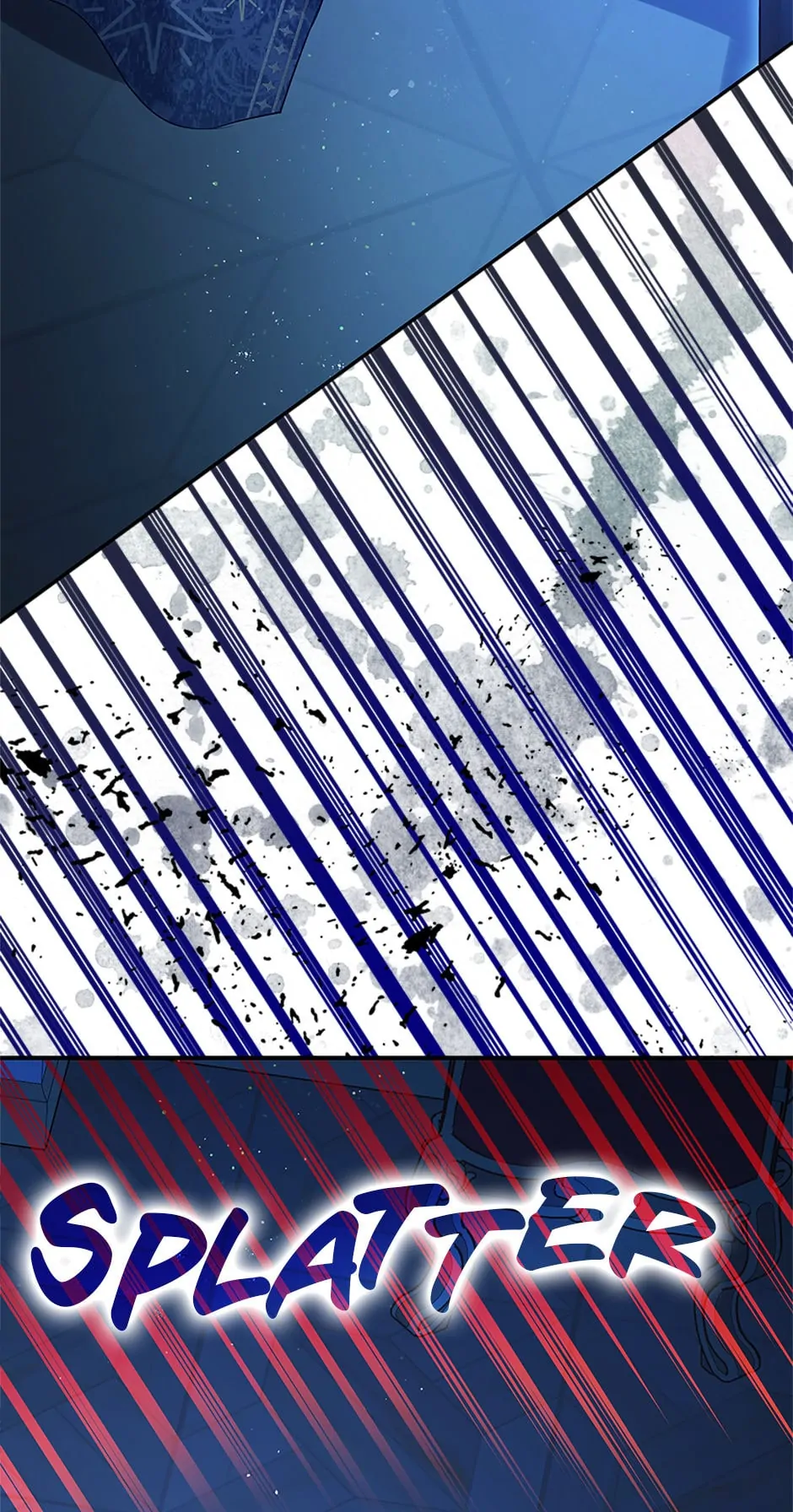 The Tyrant's Tranquilizer chapter 92 page 5