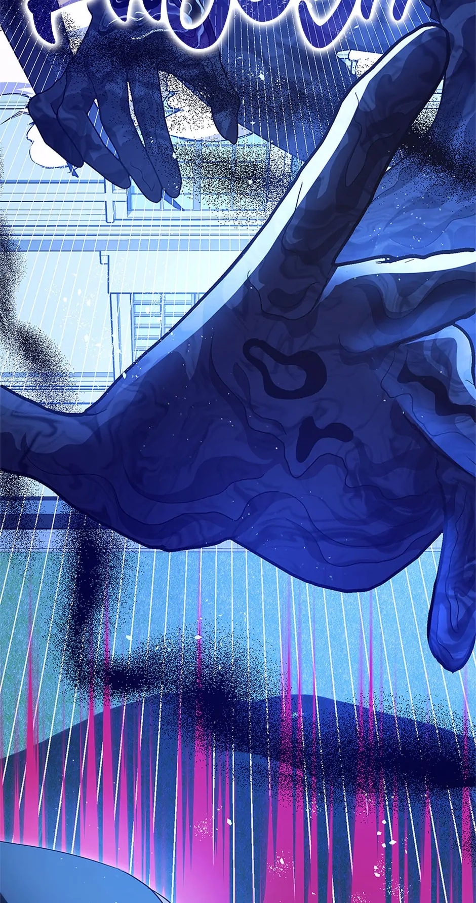 The Tyrant's Tranquilizer chapter 92 page 54