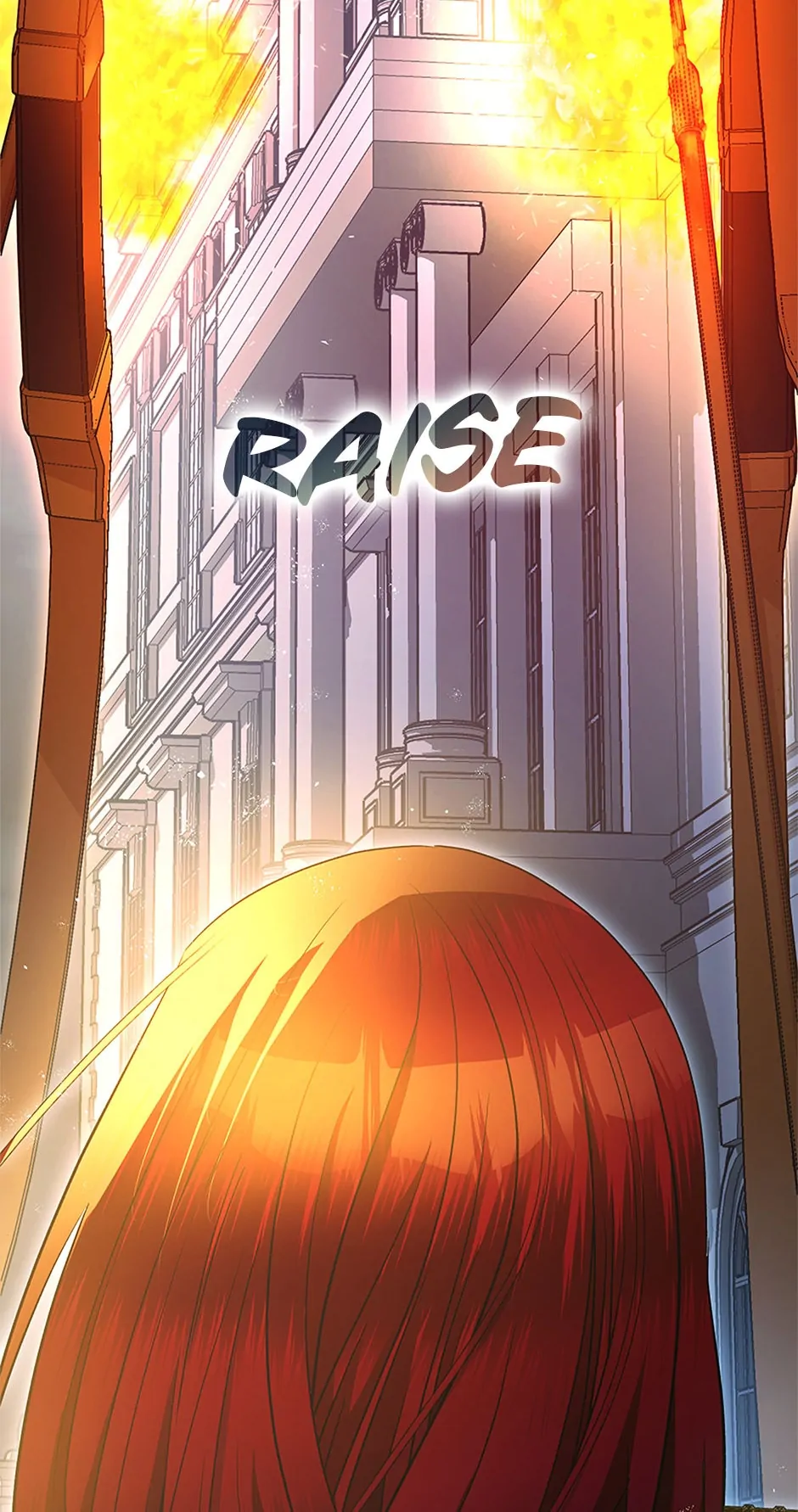 The Tyrant's Tranquilizer chapter 92 page 58