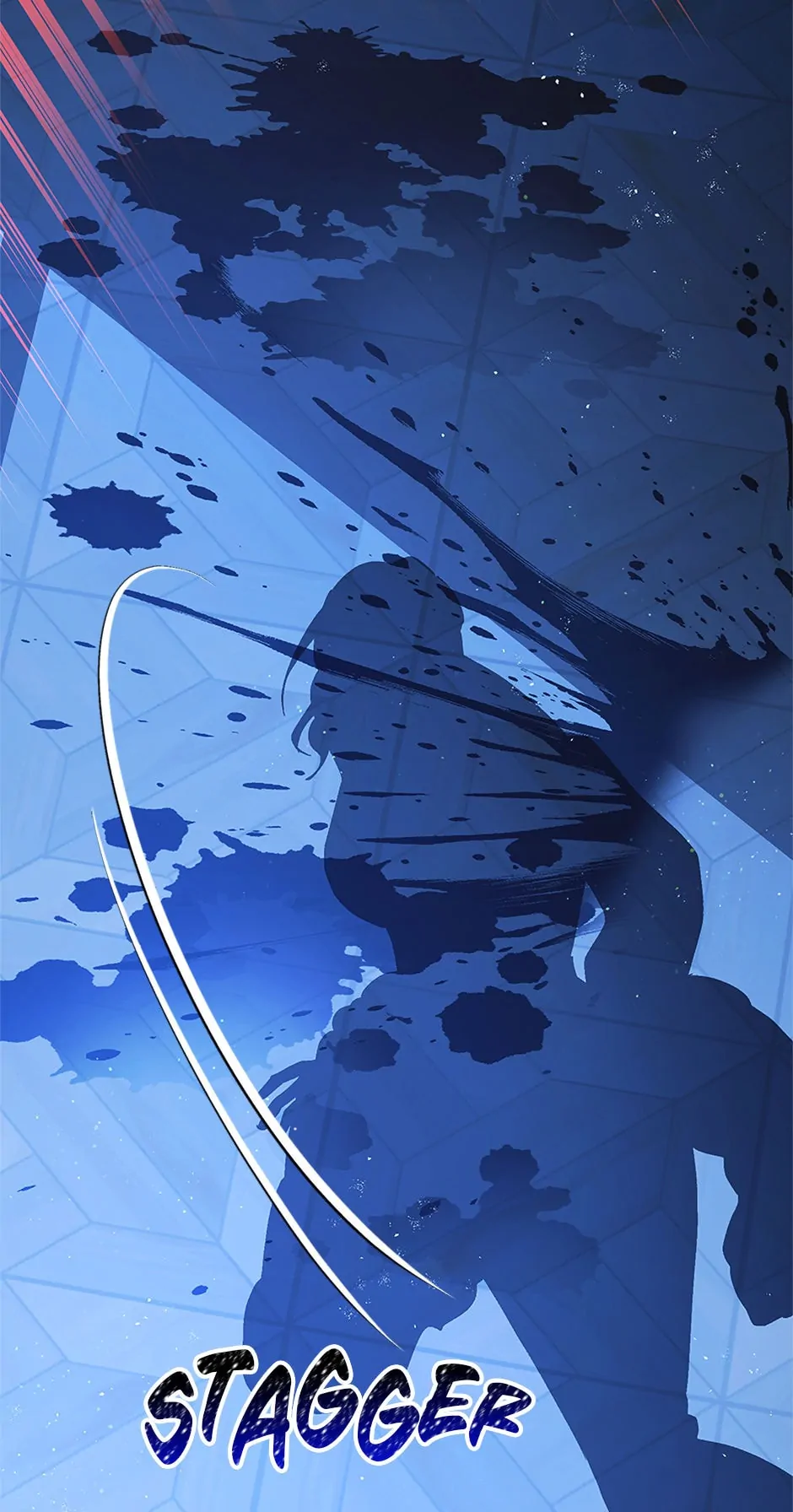 The Tyrant's Tranquilizer chapter 92 page 6