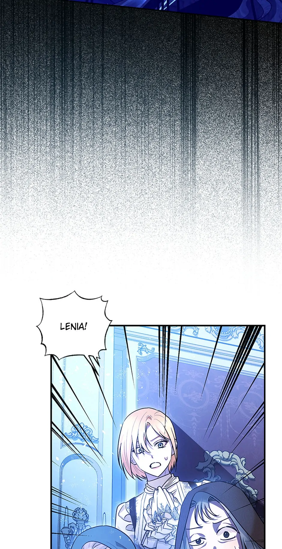 The Tyrant's Tranquilizer chapter 92 page 65