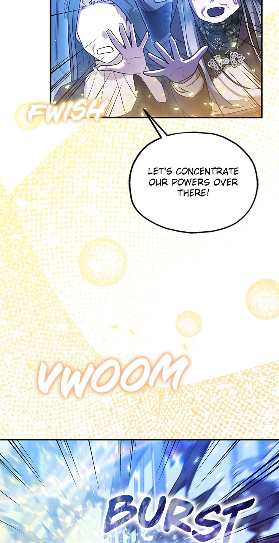 The Tyrant's Tranquilizer chapter 92 page 66