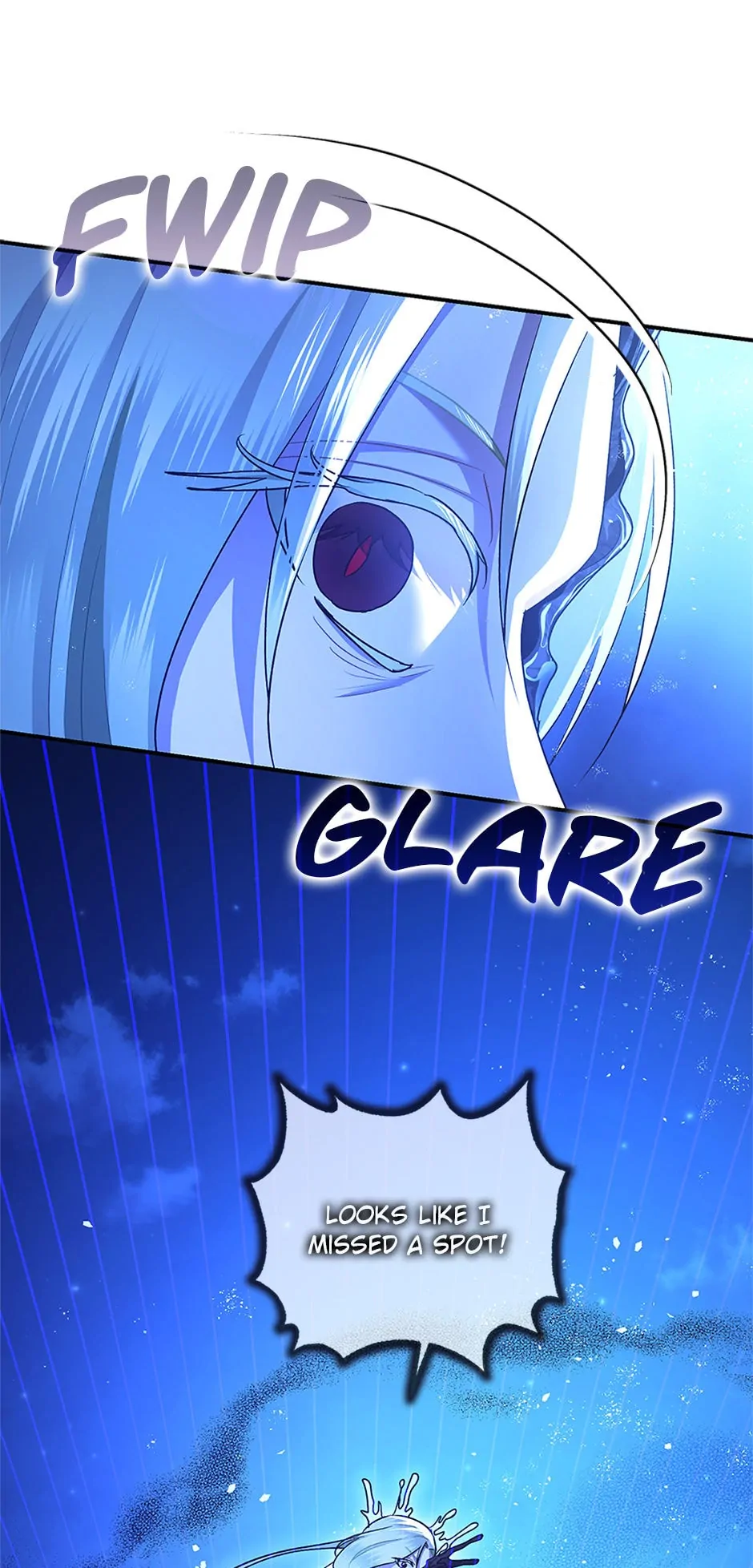 The Tyrant's Tranquilizer chapter 92 page 68