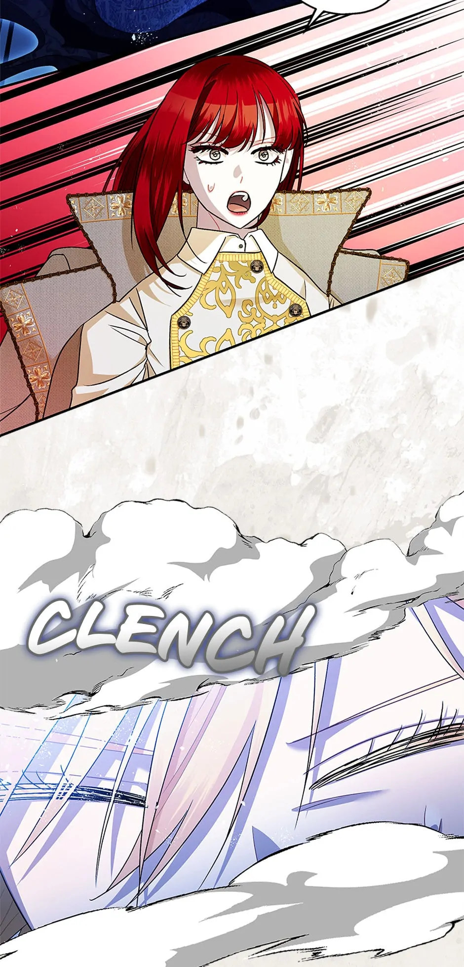 The Tyrant's Tranquilizer chapter 92 page 74