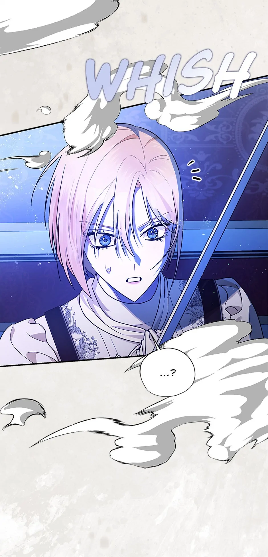 The Tyrant's Tranquilizer chapter 92 page 75