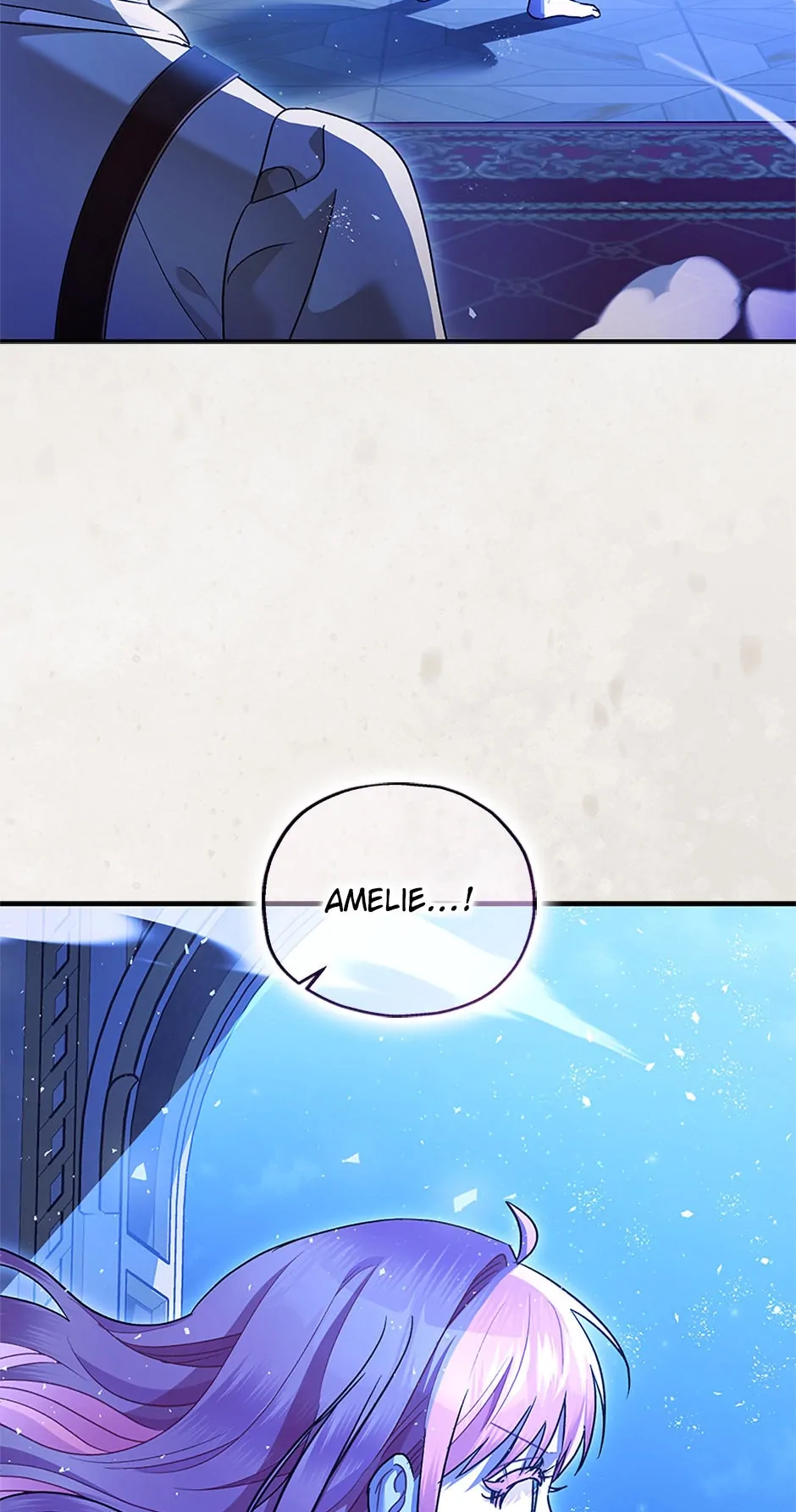 The Tyrant's Tranquilizer chapter 92 page 77