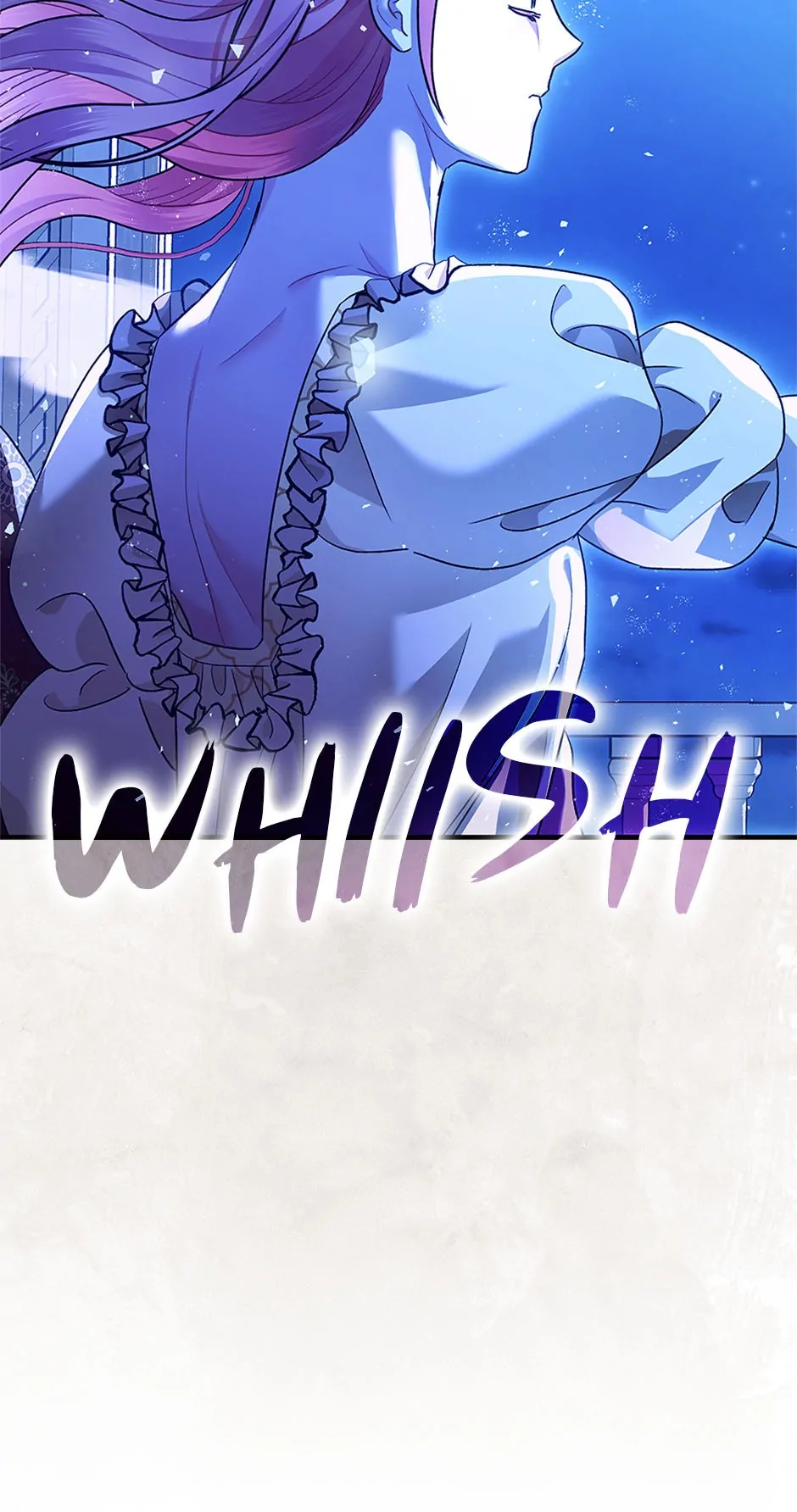 The Tyrant's Tranquilizer chapter 92 page 78