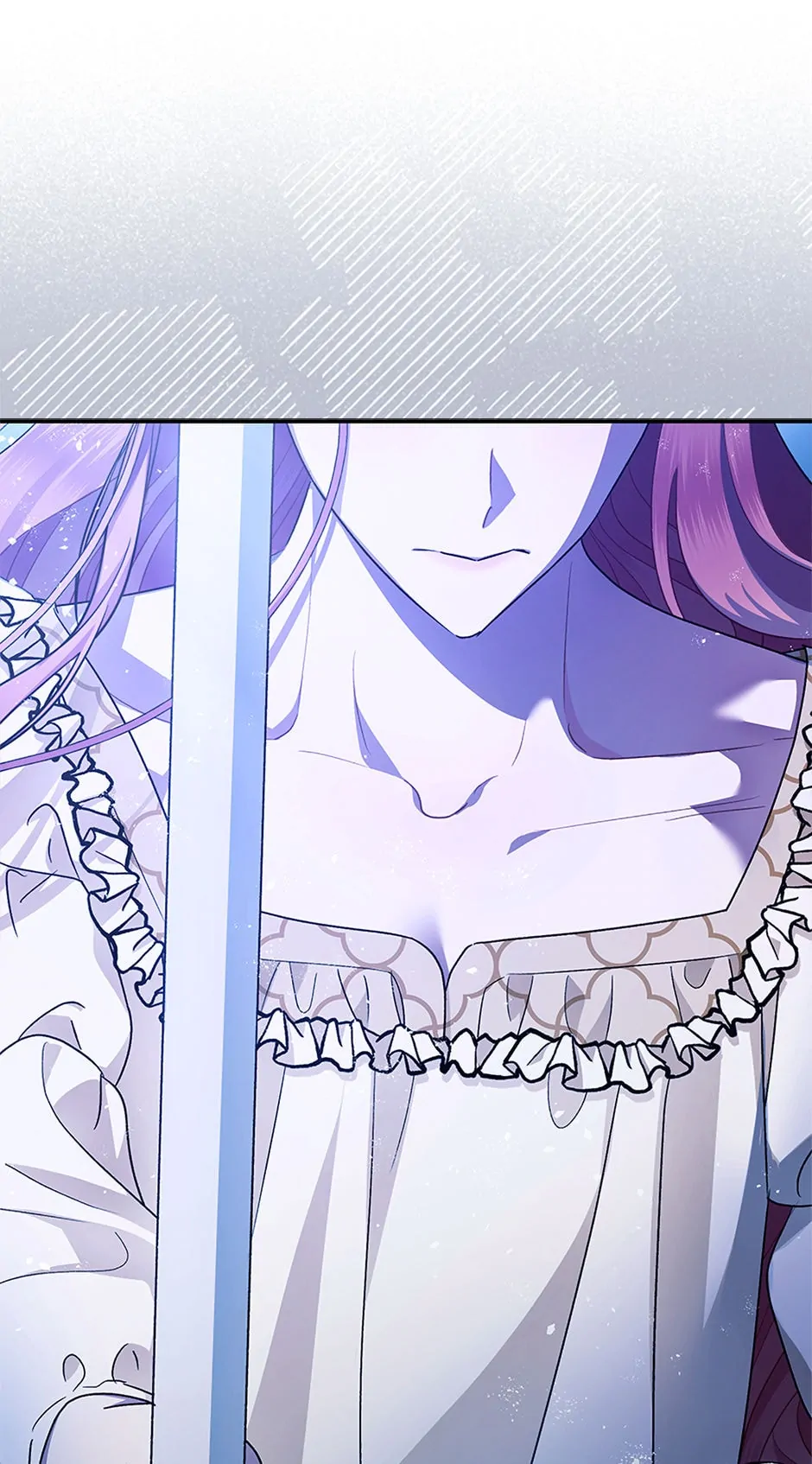 The Tyrant's Tranquilizer chapter 93 page 1