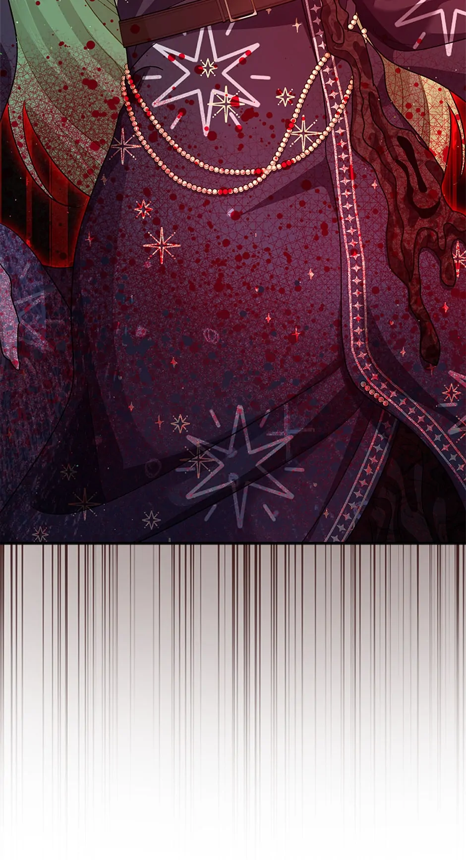 The Tyrant's Tranquilizer chapter 93 page 13