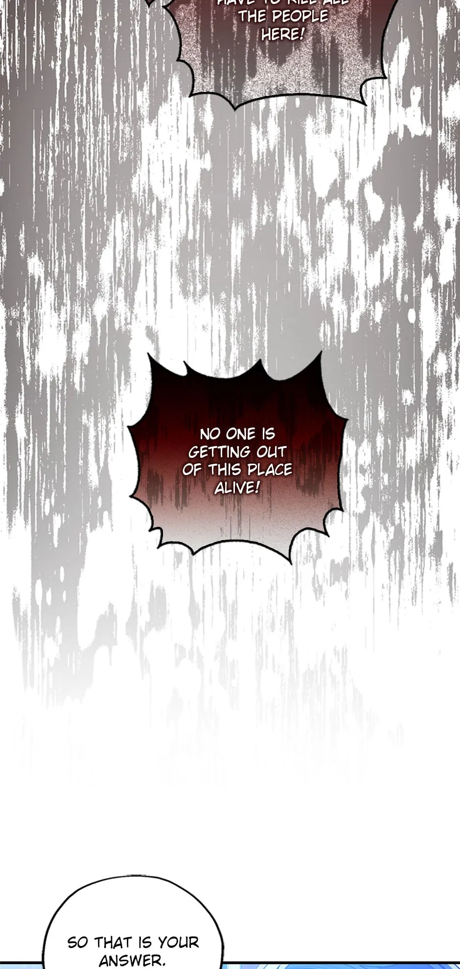 The Tyrant's Tranquilizer chapter 93 page 18