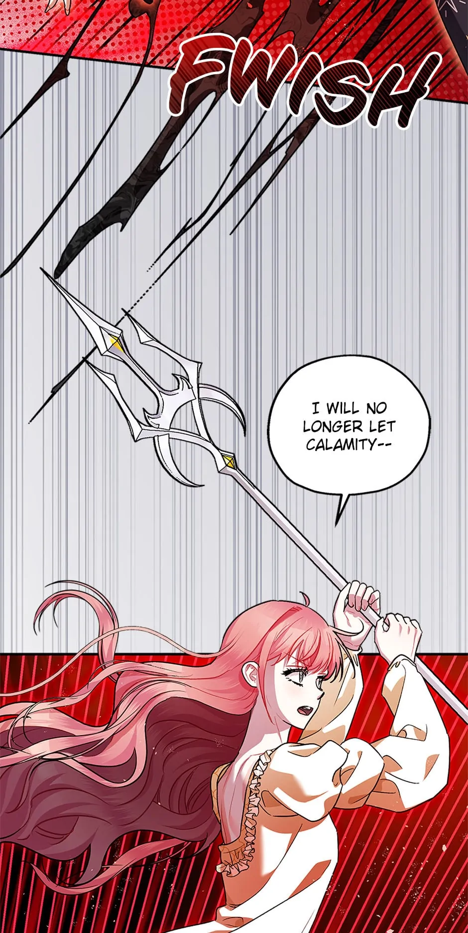 The Tyrant's Tranquilizer chapter 93 page 24