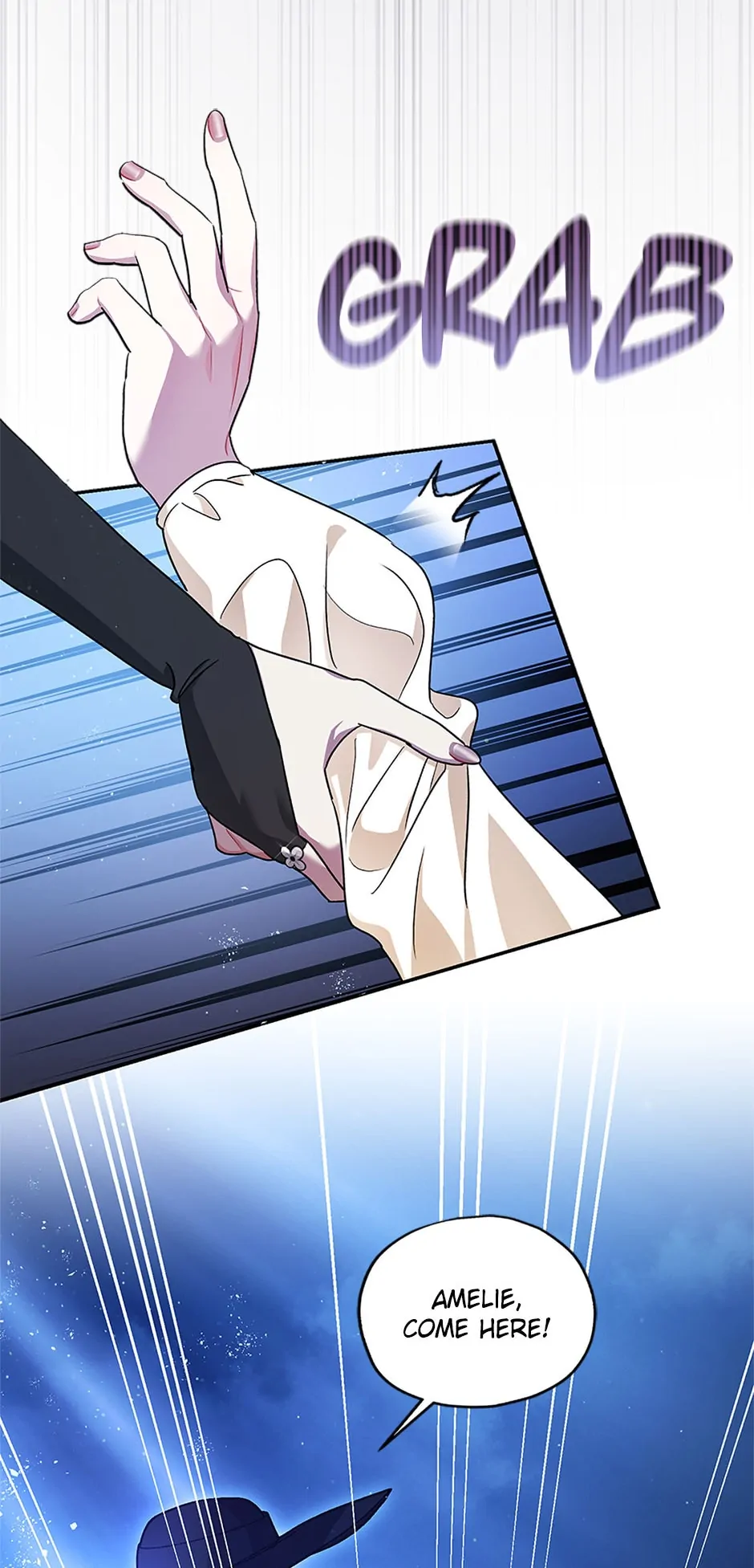 The Tyrant's Tranquilizer chapter 93 page 30