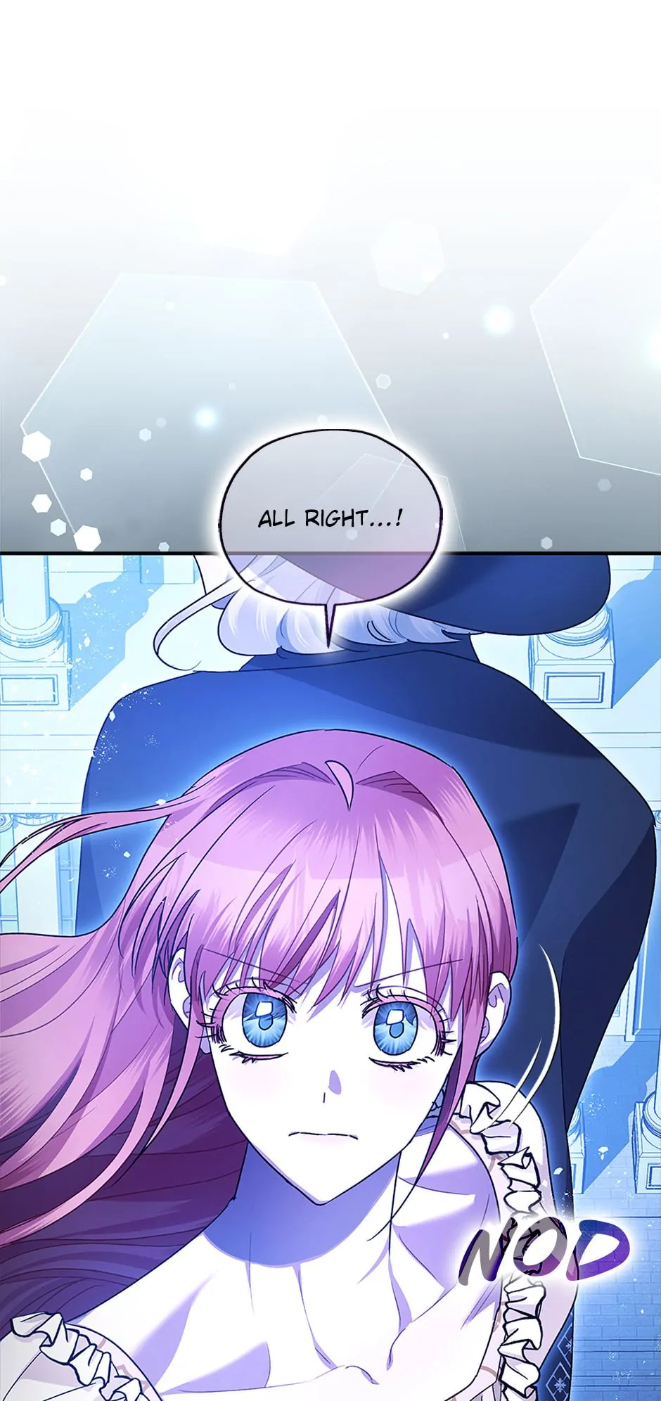 The Tyrant's Tranquilizer chapter 93 page 36